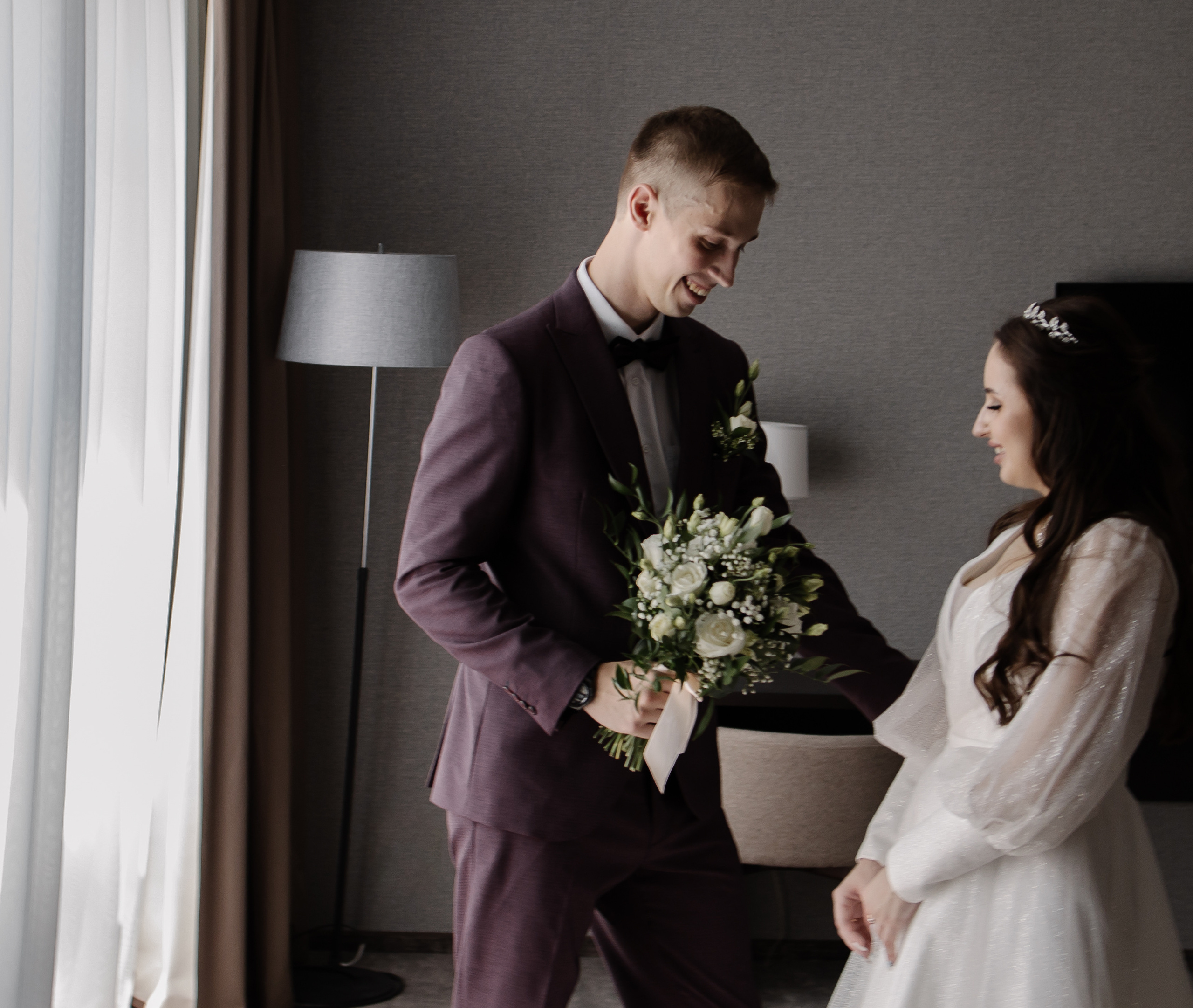 Елизавета и Максим свадьба в Боярской станице. СВАДЕБНЫЙ ФОТОГРАФ ЧЕЛЯБИНСК