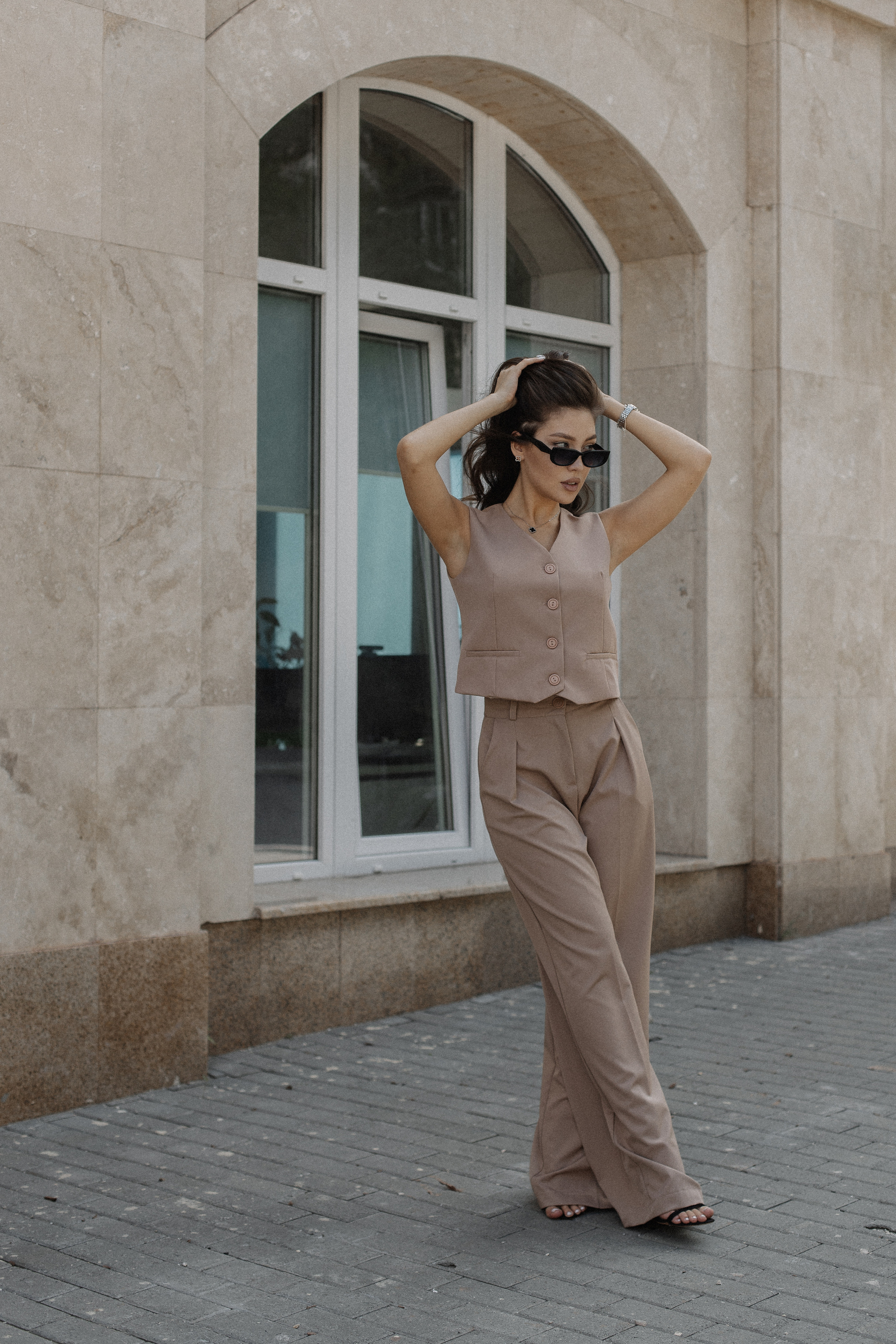 Old money. СВАДЕБНЫЙ ФОТОГРАФ ЧЕЛЯБИНСК