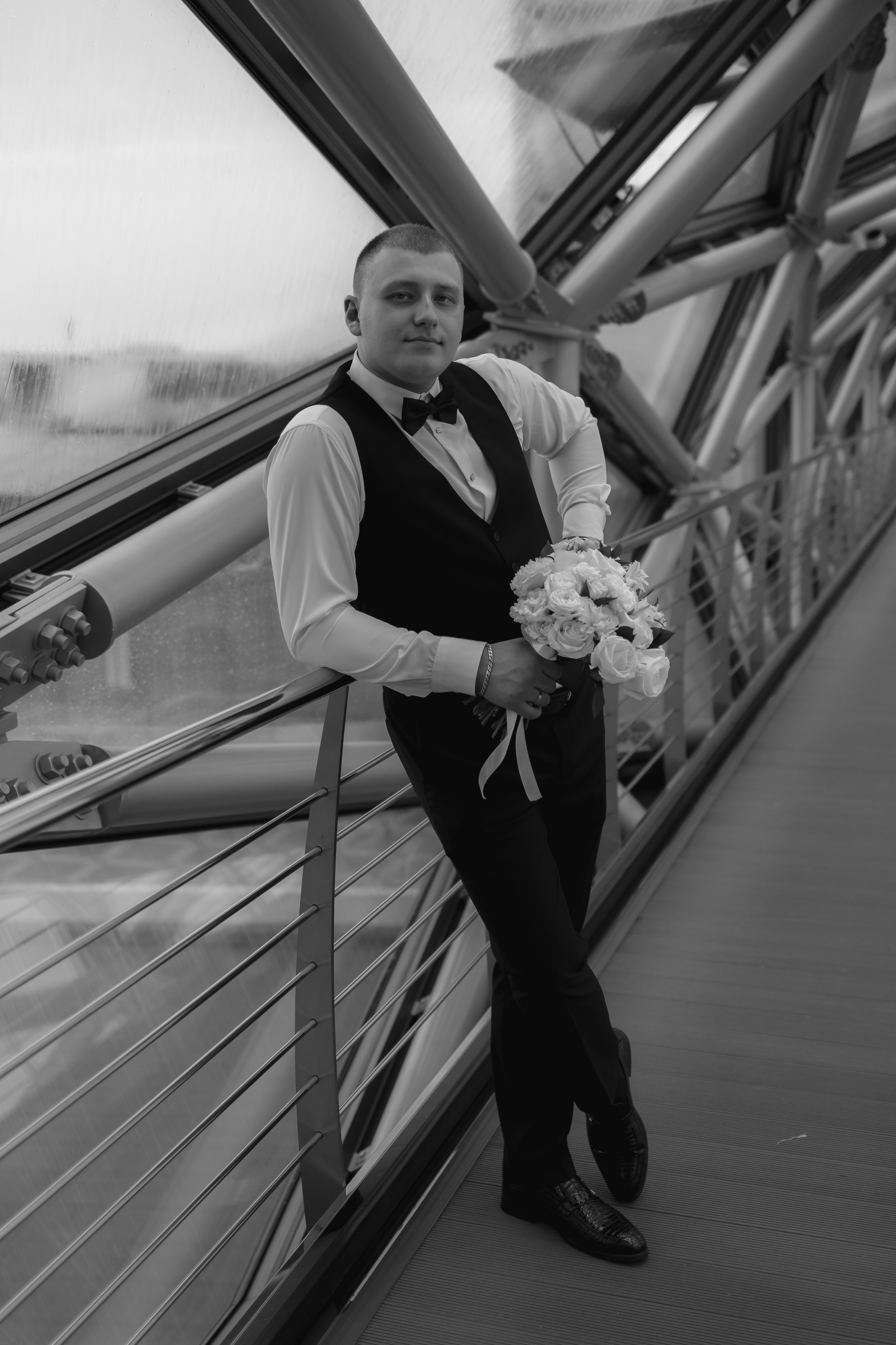 Артем и Тамара свадьба в отеле Видгоф. СВАДЕБНЫЙ ФОТОГРАФ ЧЕЛЯБИНСК