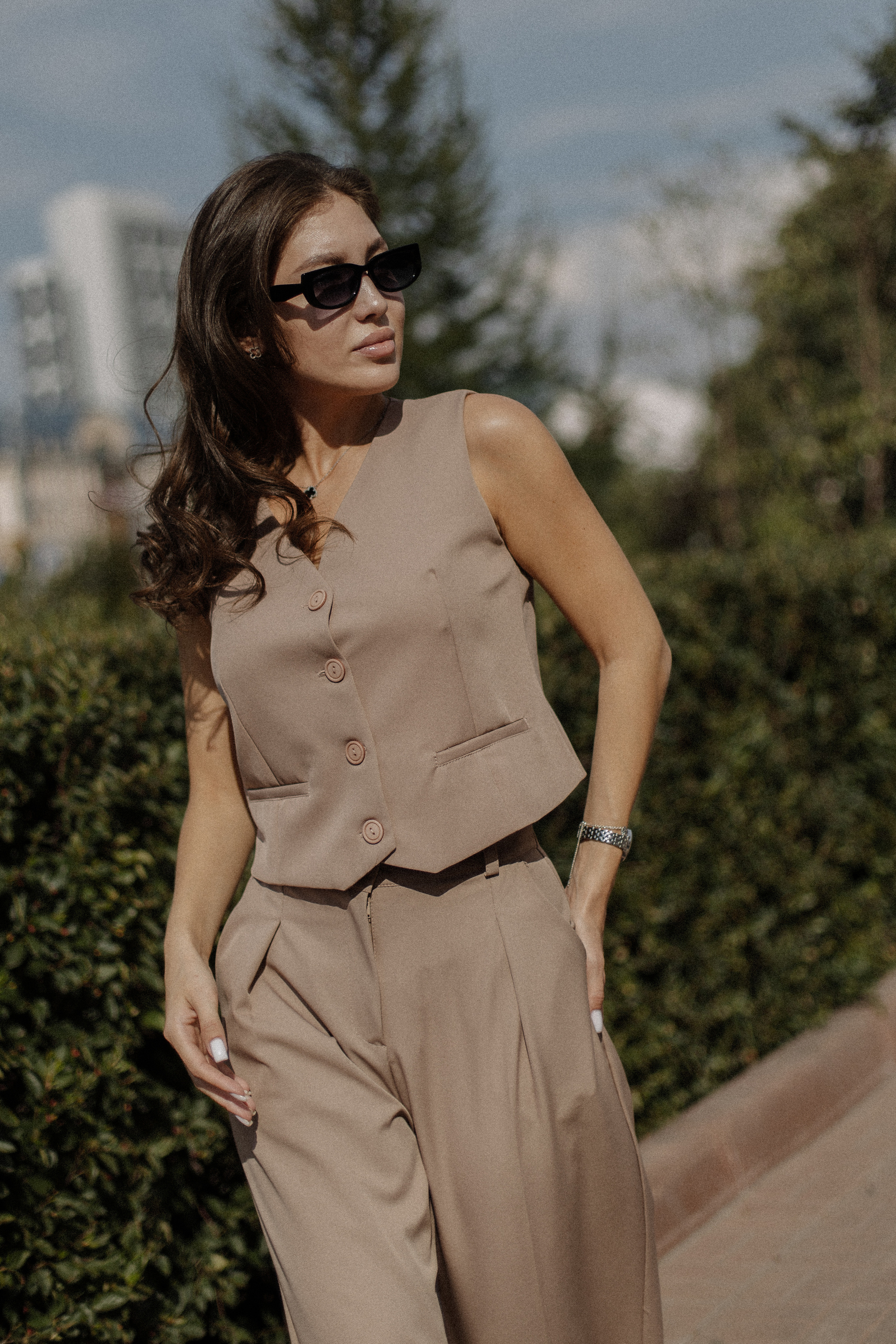 Old money. СВАДЕБНЫЙ ФОТОГРАФ ЧЕЛЯБИНСК