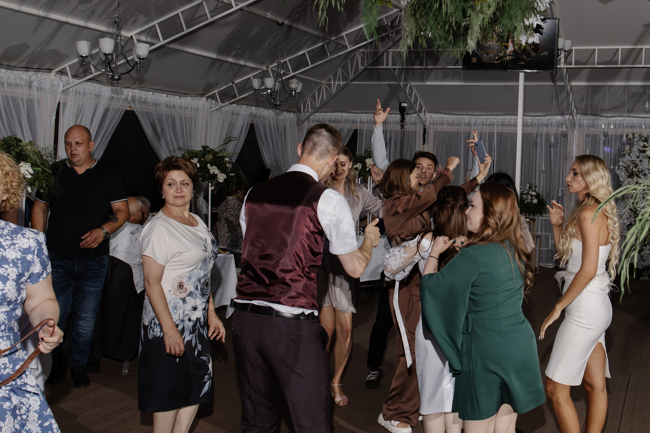 Елизавета и Максим свадьба в Боярской станице. СВАДЕБНЫЙ ФОТОГРАФ ЧЕЛЯБИНСК