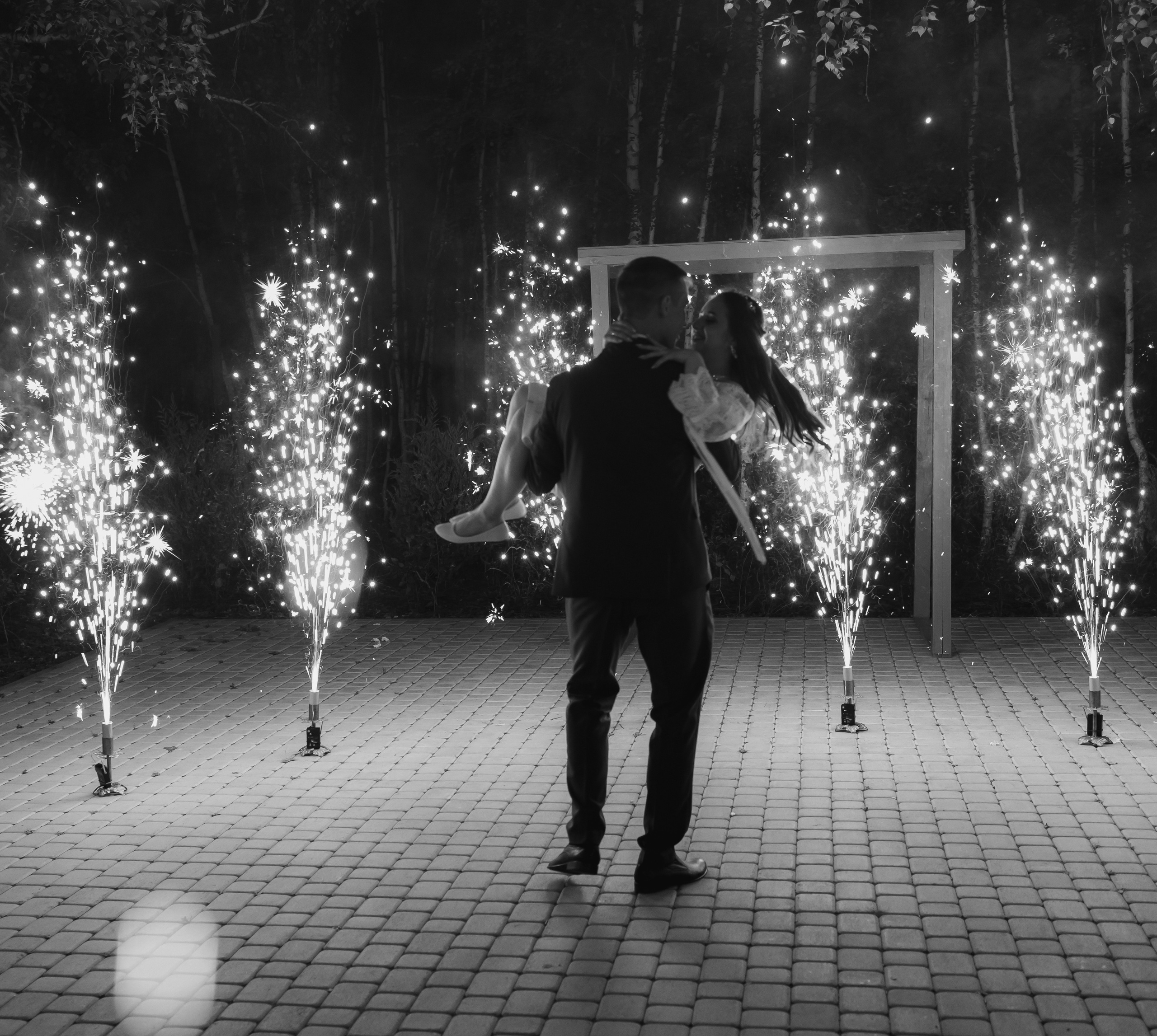 Елизавета и Максим свадьба в Боярской станице. СВАДЕБНЫЙ ФОТОГРАФ ЧЕЛЯБИНСК