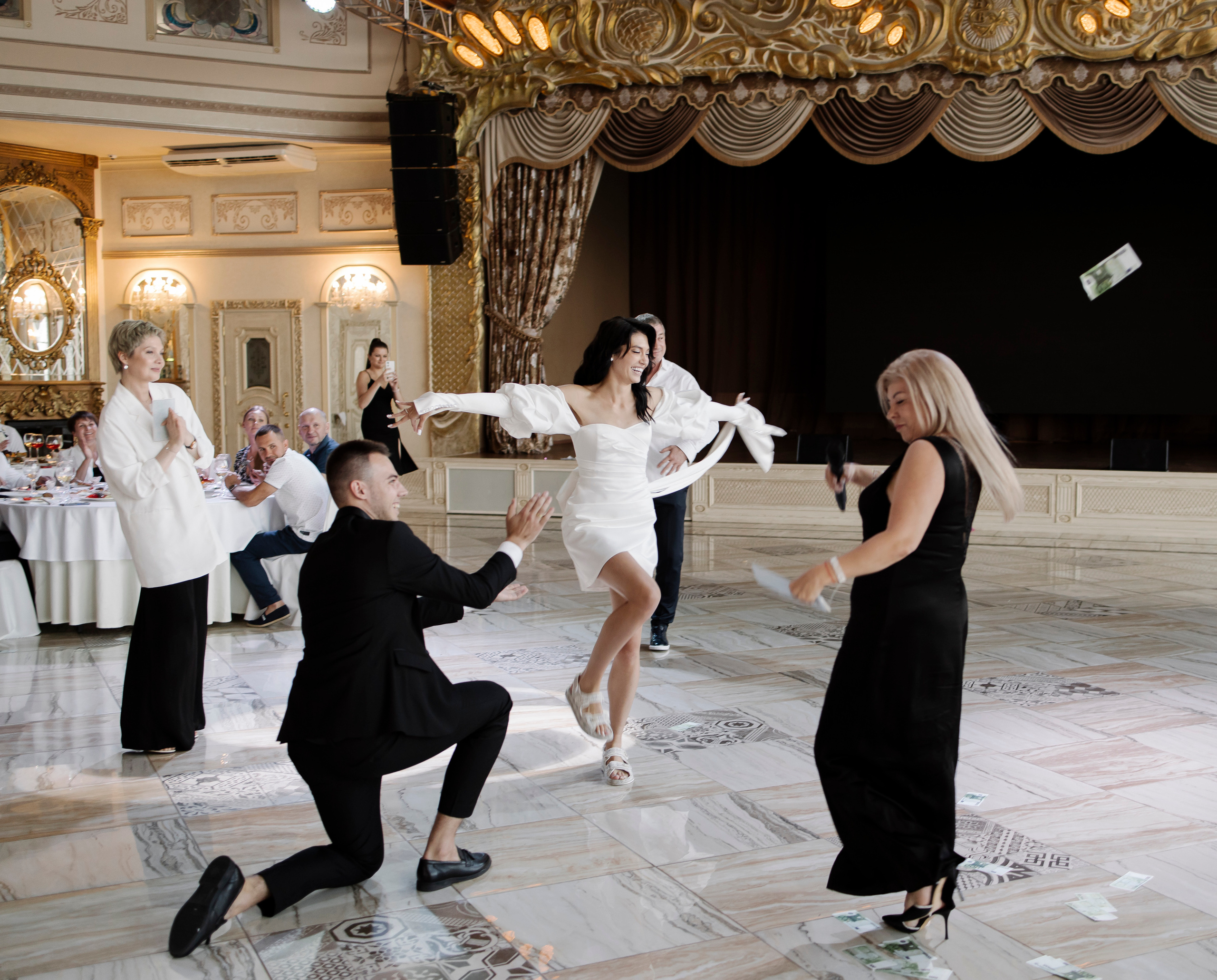 Данил и Дарьяна Свадьба в Березке. СВАДЕБНЫЙ ФОТОГРАФ ЧЕЛЯБИНСК