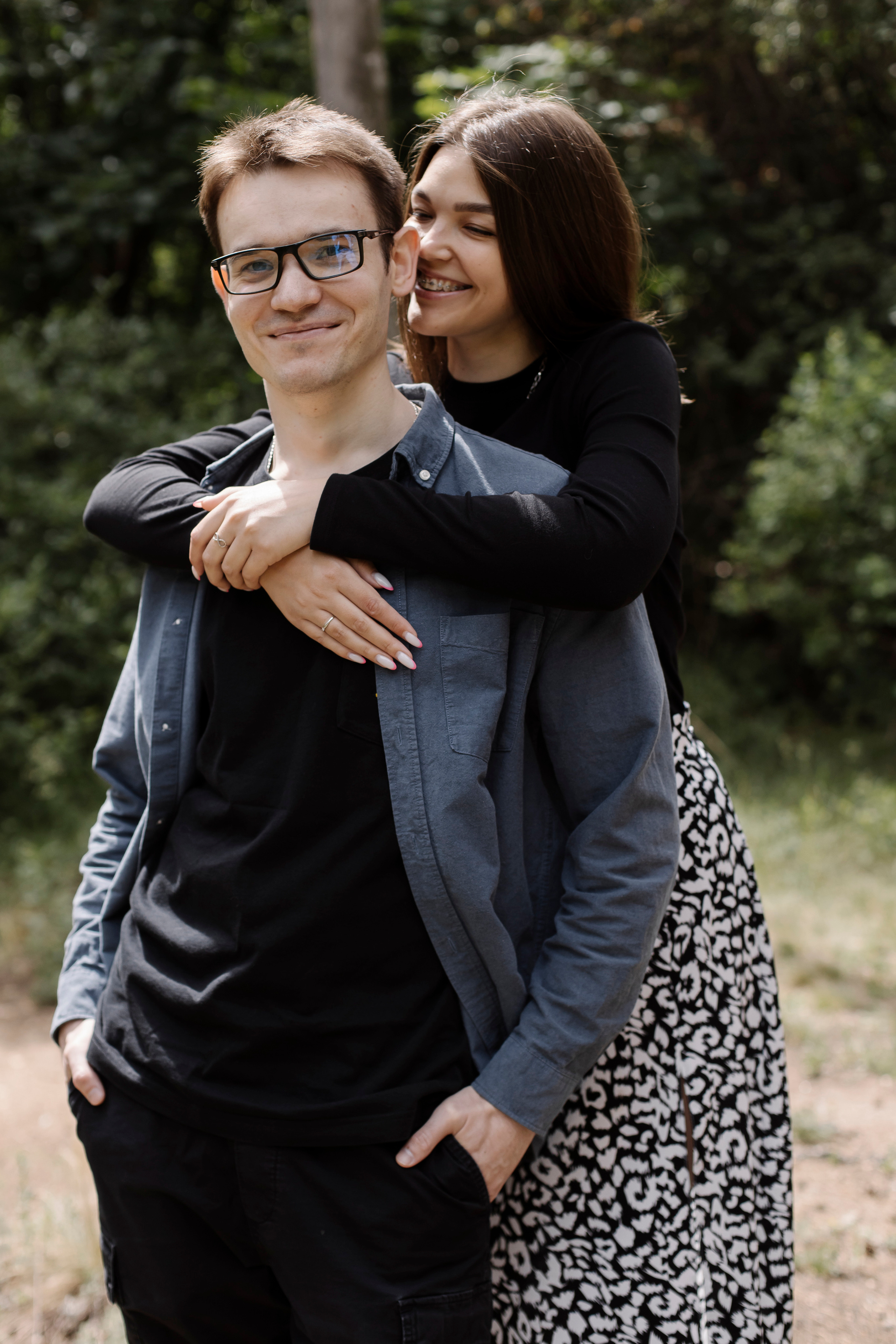 Love story 🖤. СВАДЕБНЫЙ ФОТОГРАФ ЧЕЛЯБИНСК