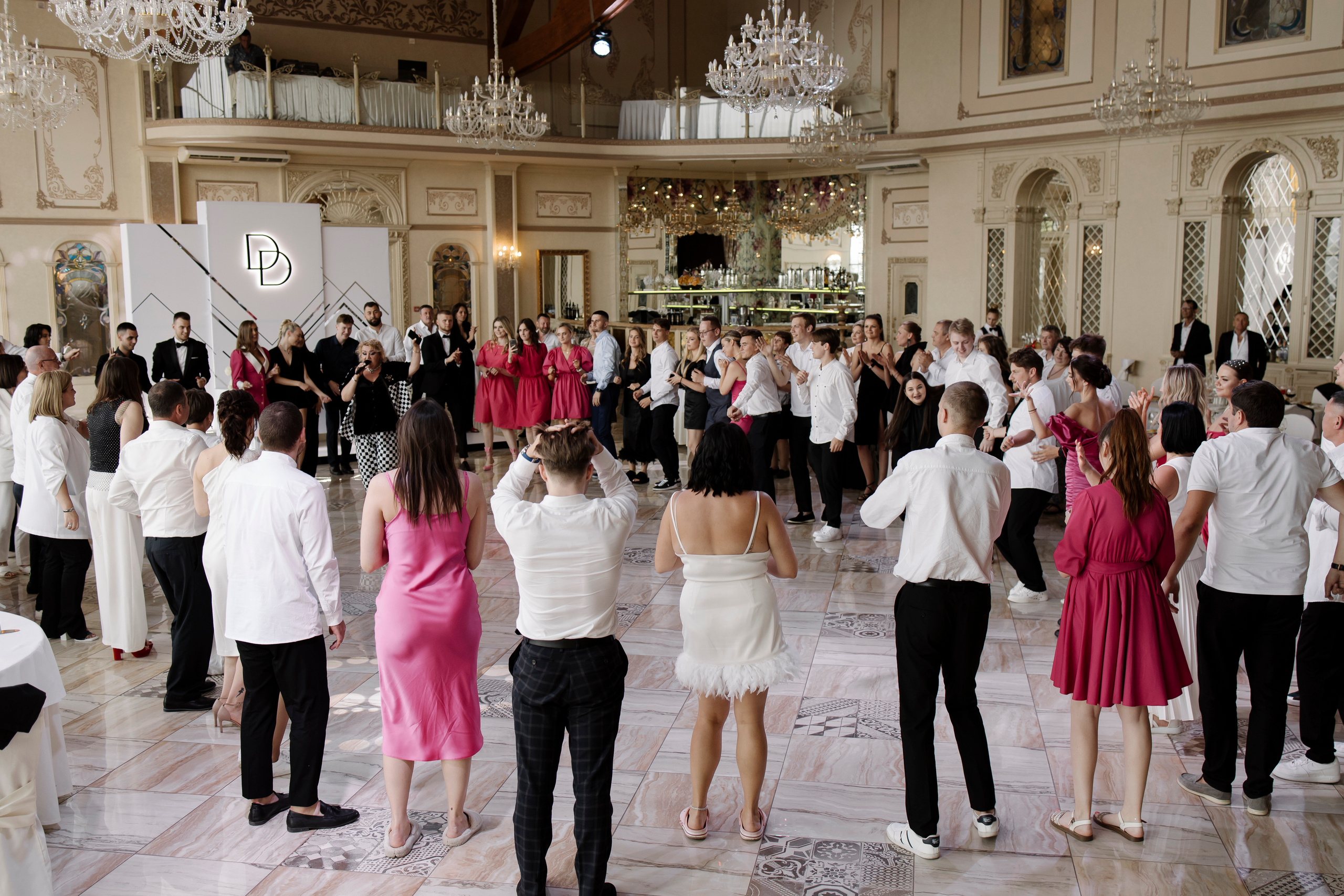 Данил и Дарьяна Свадьба в Березке. СВАДЕБНЫЙ ФОТОГРАФ ЧЕЛЯБИНСК