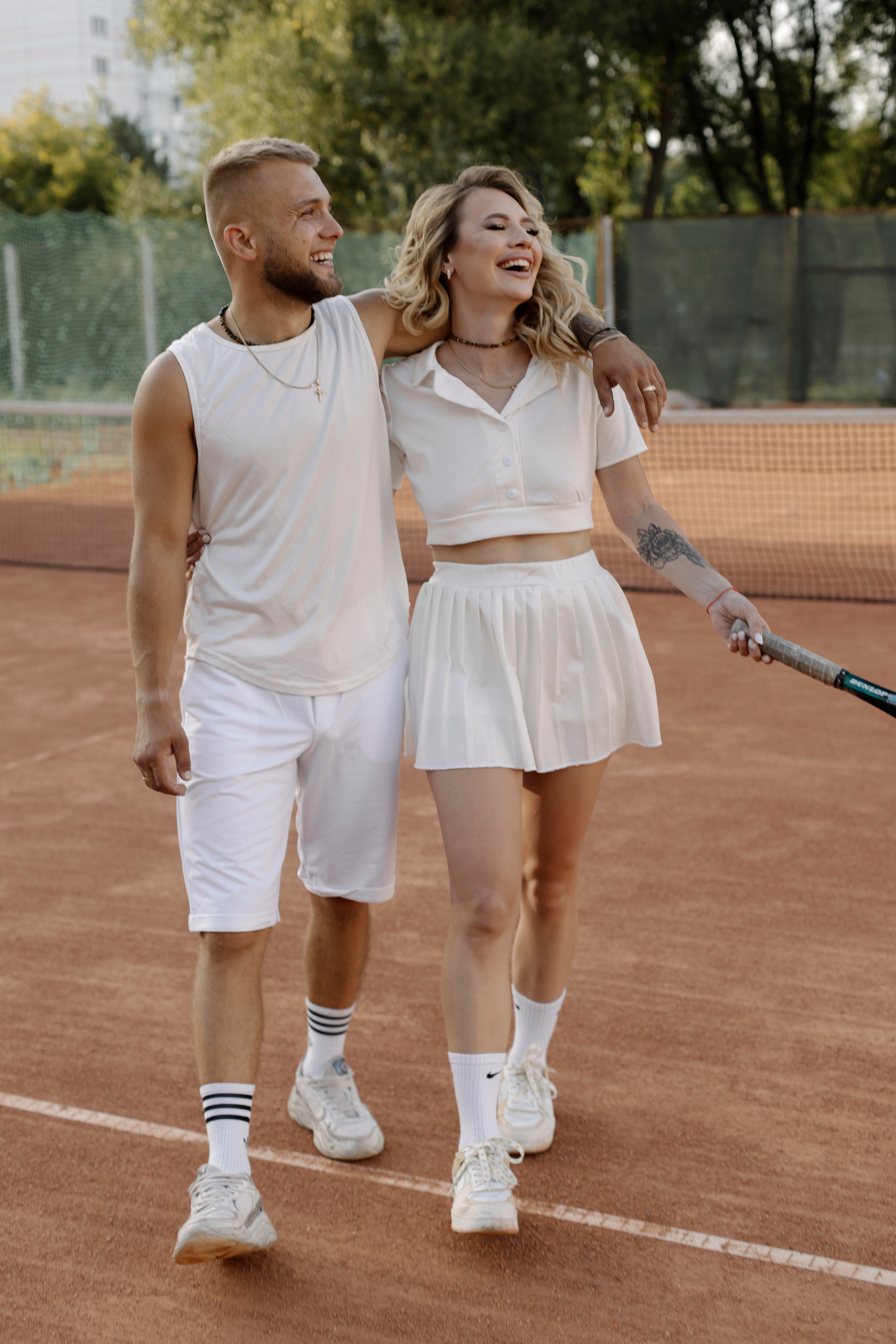 Теннис. СВАДЕБНЫЙ ФОТОГРАФ ЧЕЛЯБИНСК