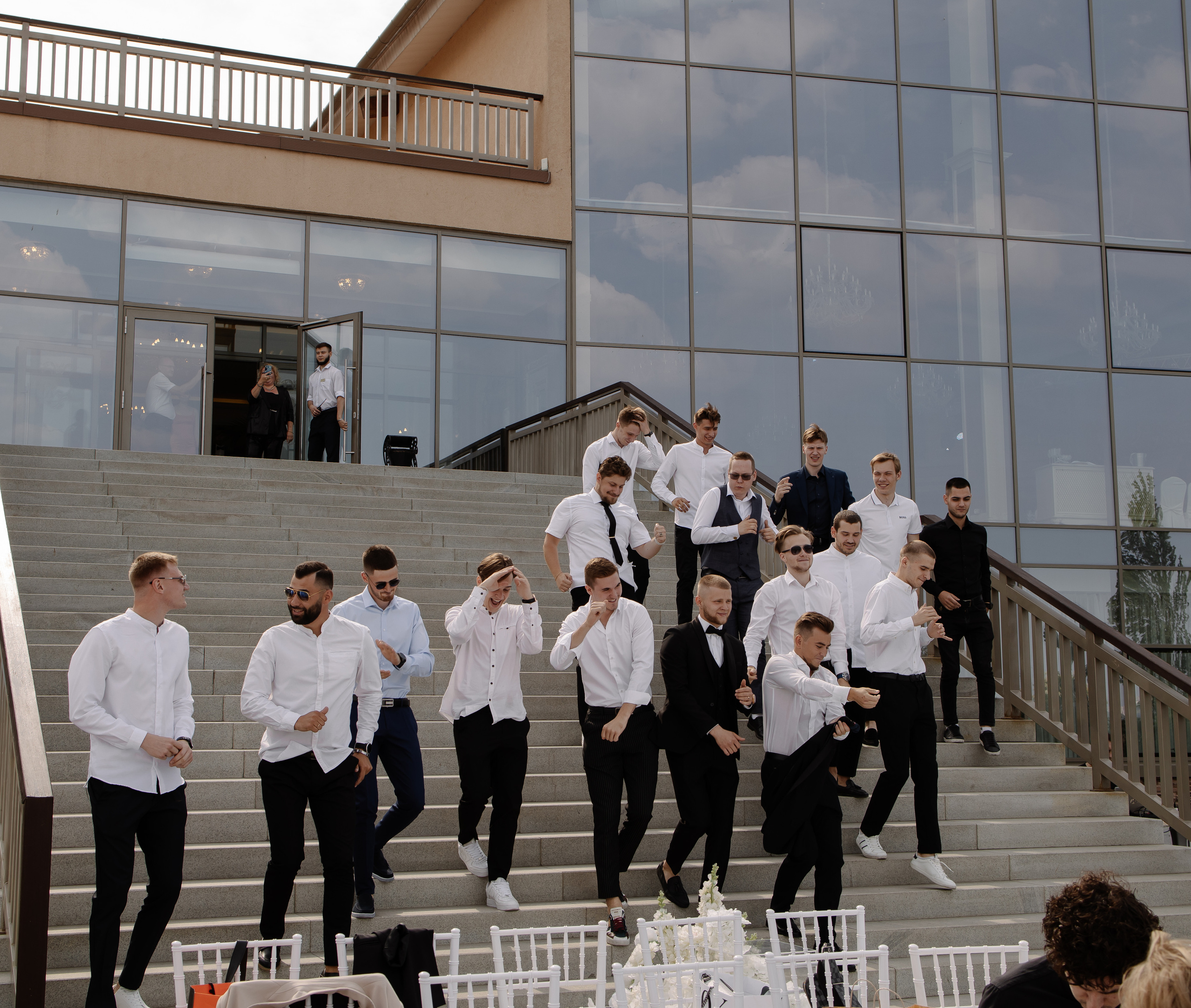 Данил и Дарьяна Свадьба в Березке. СВАДЕБНЫЙ ФОТОГРАФ ЧЕЛЯБИНСК