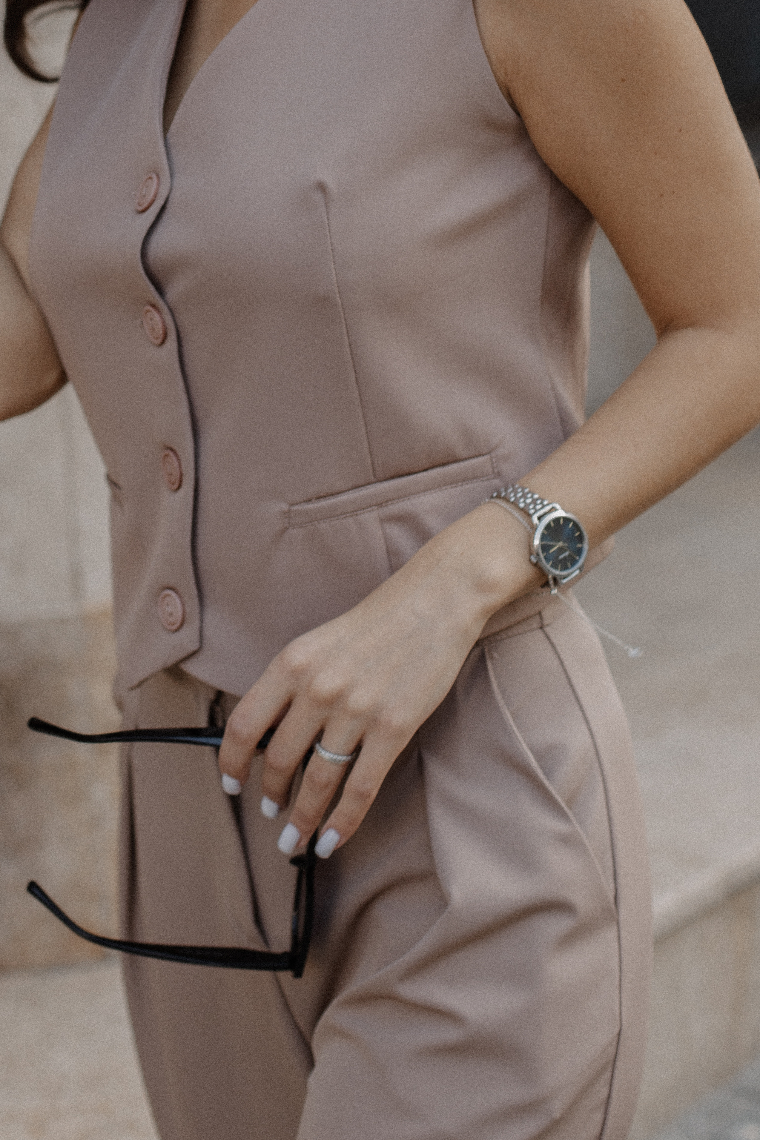 Old money. СВАДЕБНЫЙ ФОТОГРАФ ЧЕЛЯБИНСК