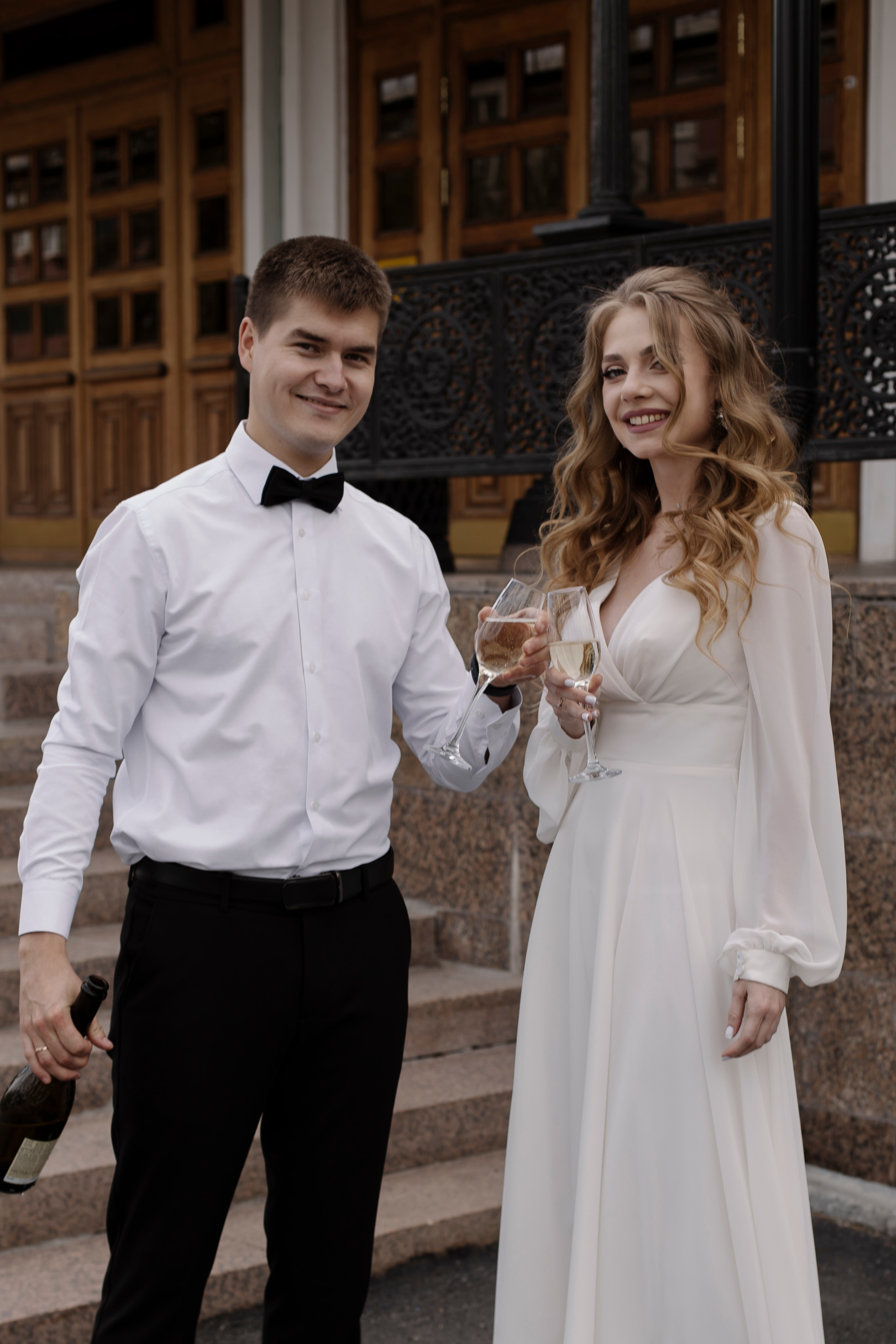 Артур и Дарья. СВАДЕБНЫЙ ФОТОГРАФ ЧЕЛЯБИНСК