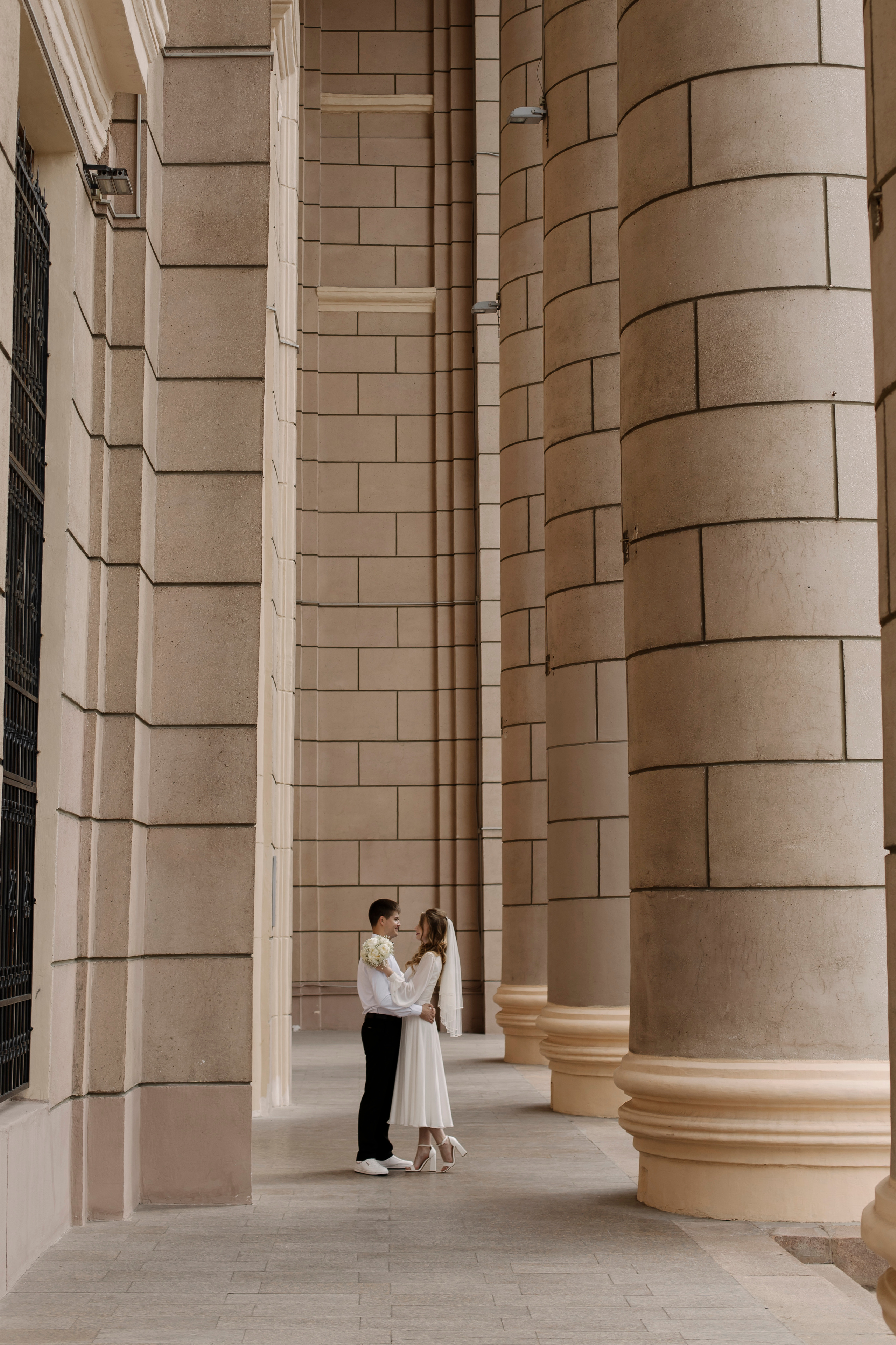 Артур и Дарья. СВАДЕБНЫЙ ФОТОГРАФ ЧЕЛЯБИНСК