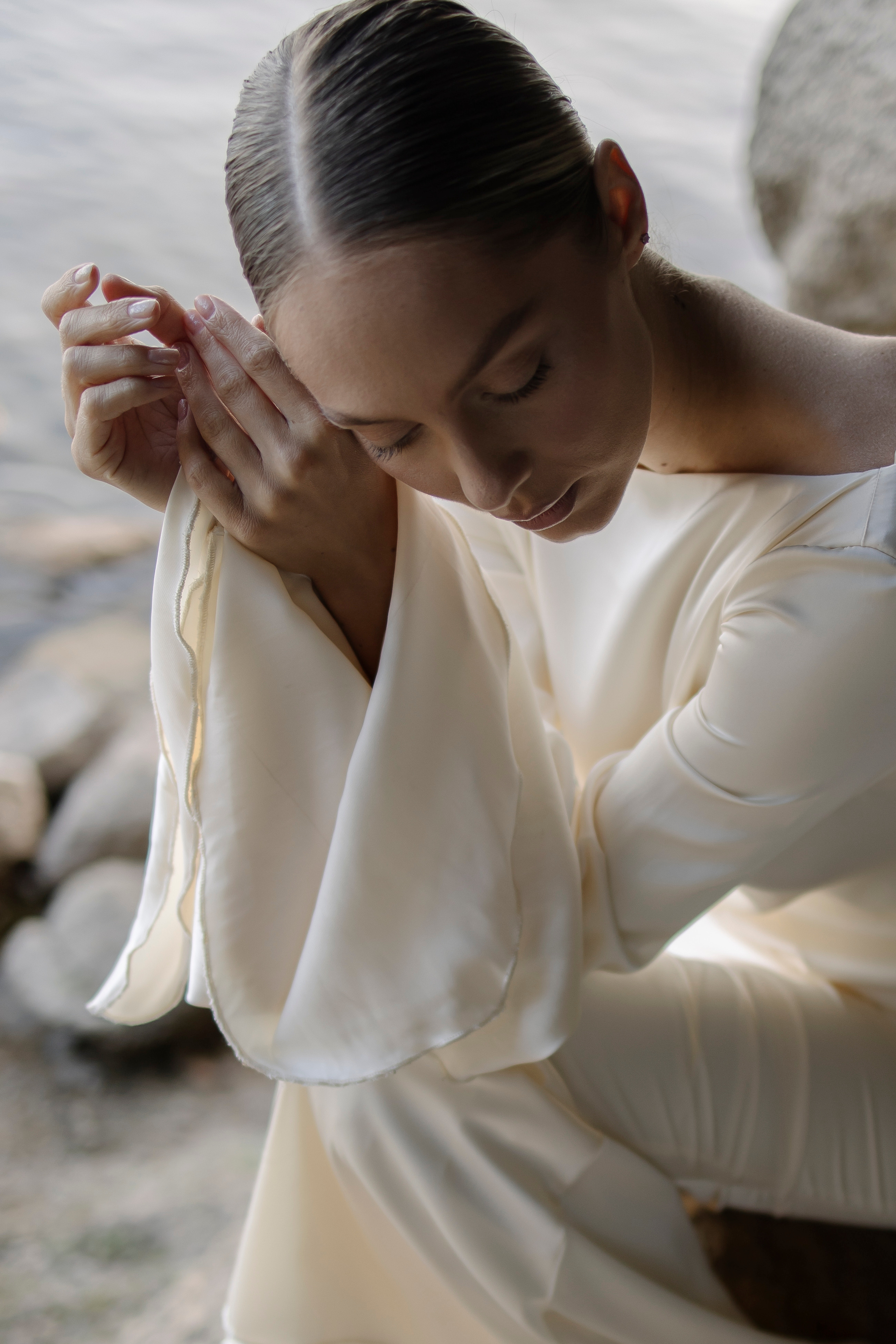 Фотосессия на Тургояке. СВАДЕБНЫЙ ФОТОГРАФ ЧЕЛЯБИНСК