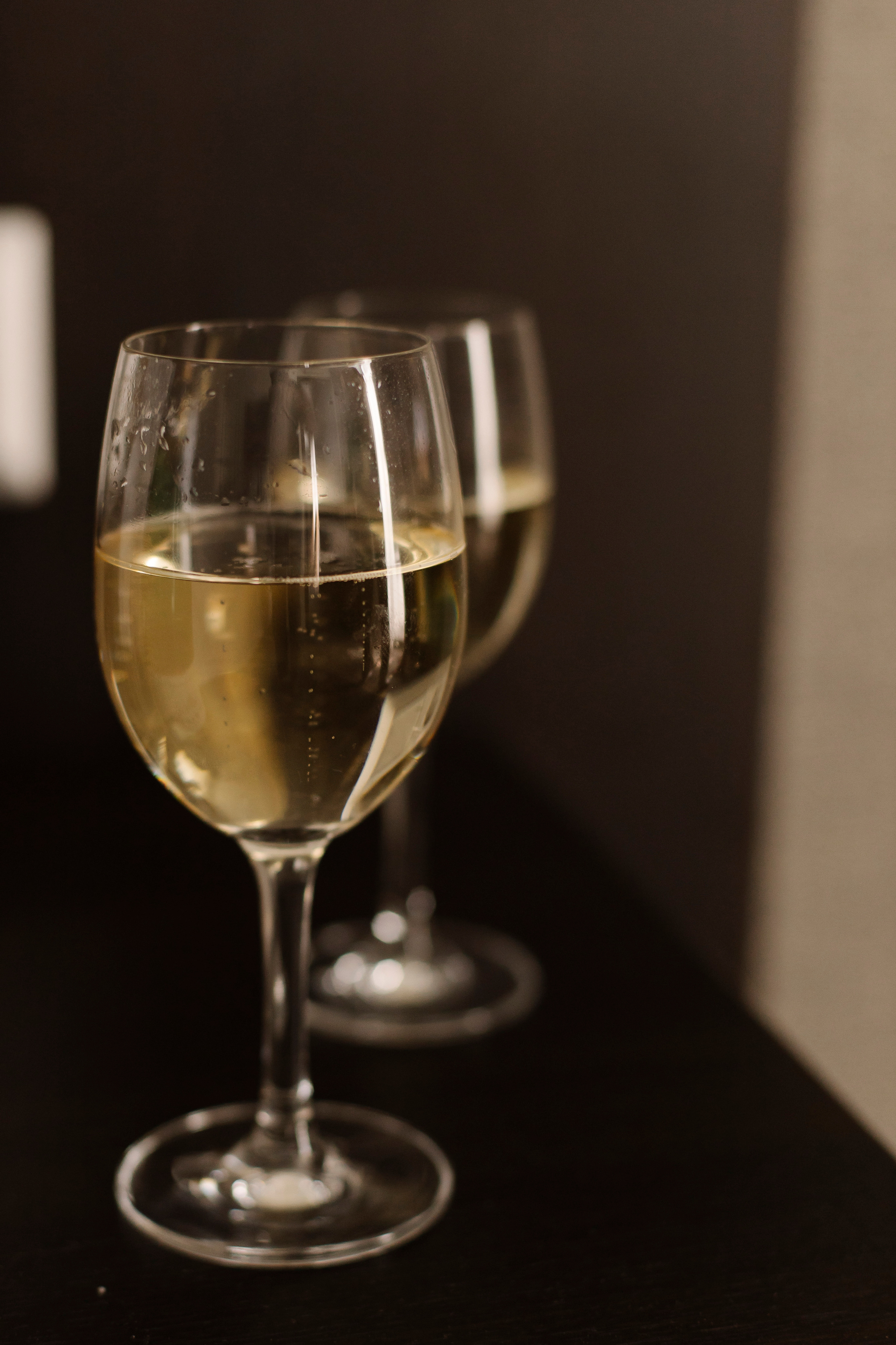 Елизавета и Максим свадьба в Боярской станице. СВАДЕБНЫЙ ФОТОГРАФ ЧЕЛЯБИНСК