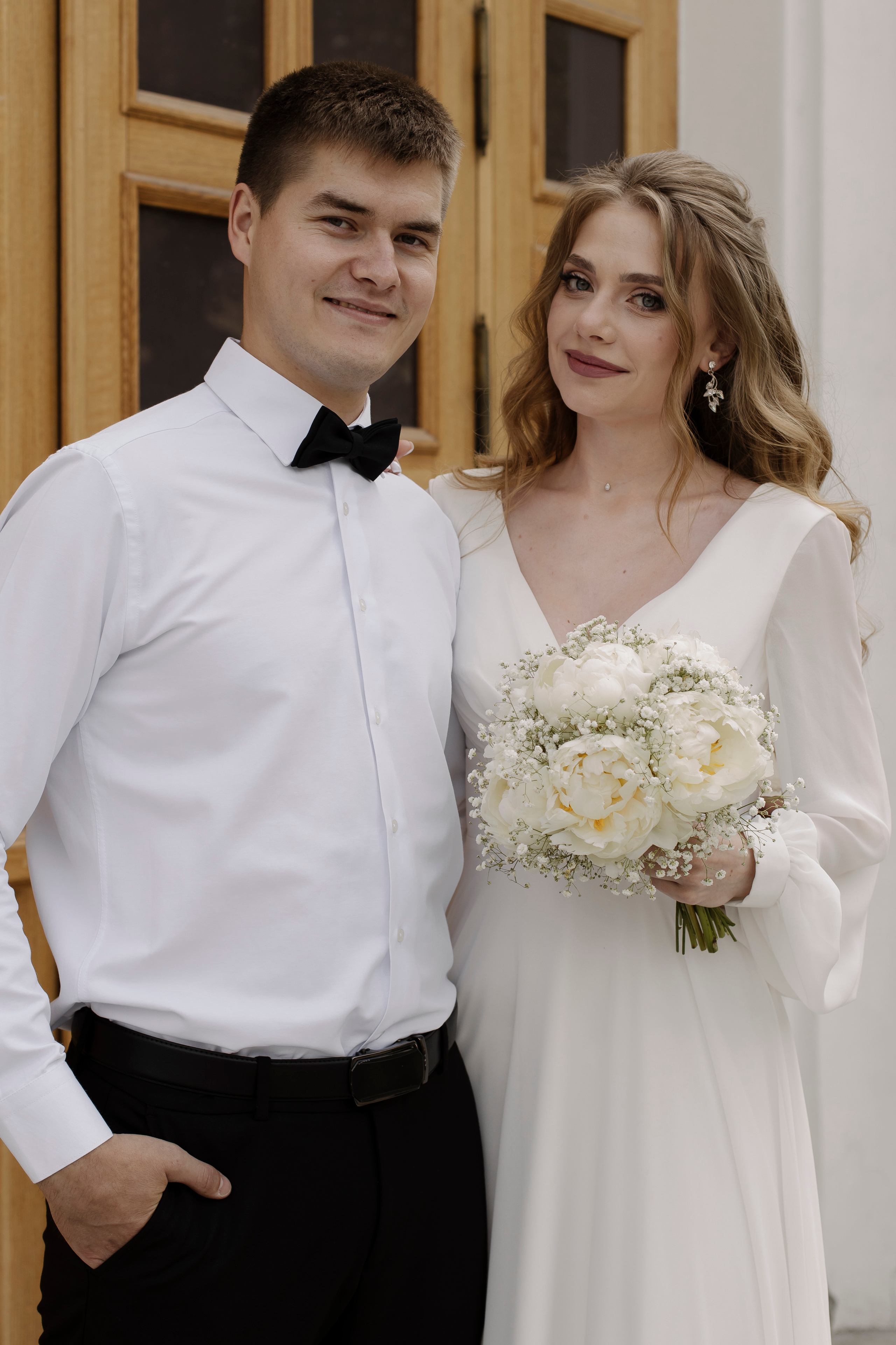 Артур и Дарья. СВАДЕБНЫЙ ФОТОГРАФ ЧЕЛЯБИНСК