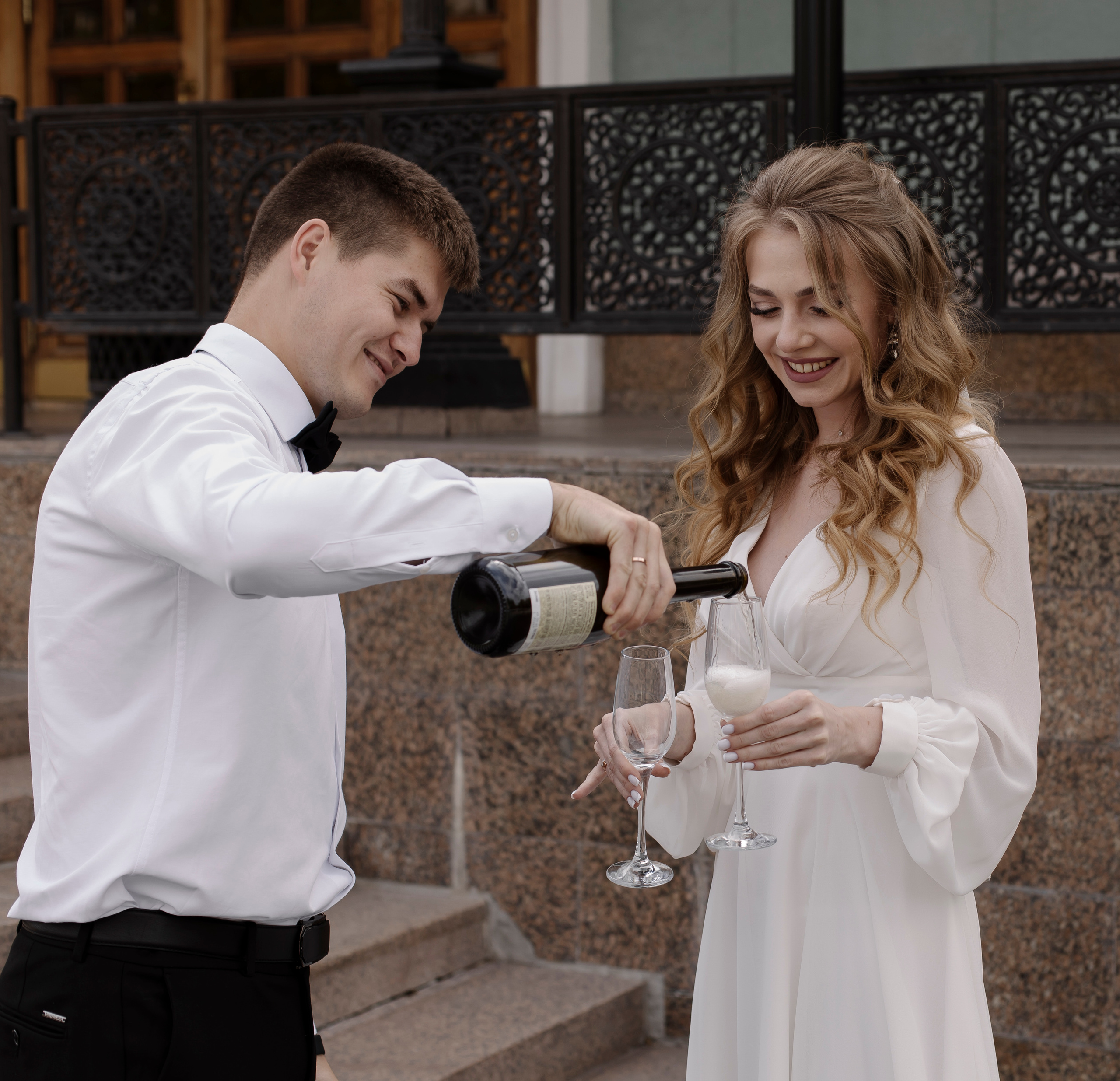 Артур и Дарья. СВАДЕБНЫЙ ФОТОГРАФ ЧЕЛЯБИНСК