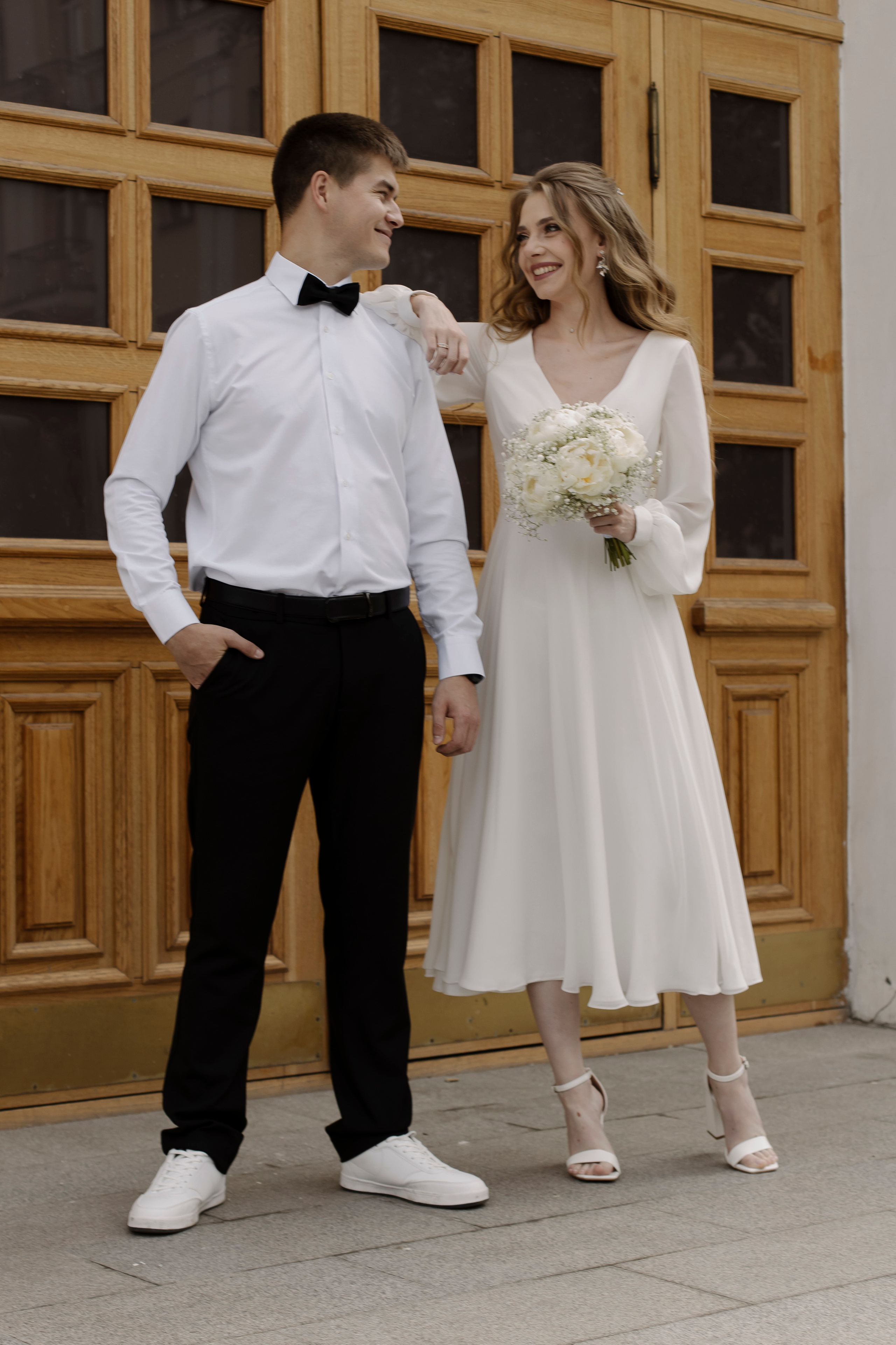 Артур и Дарья. СВАДЕБНЫЙ ФОТОГРАФ ЧЕЛЯБИНСК