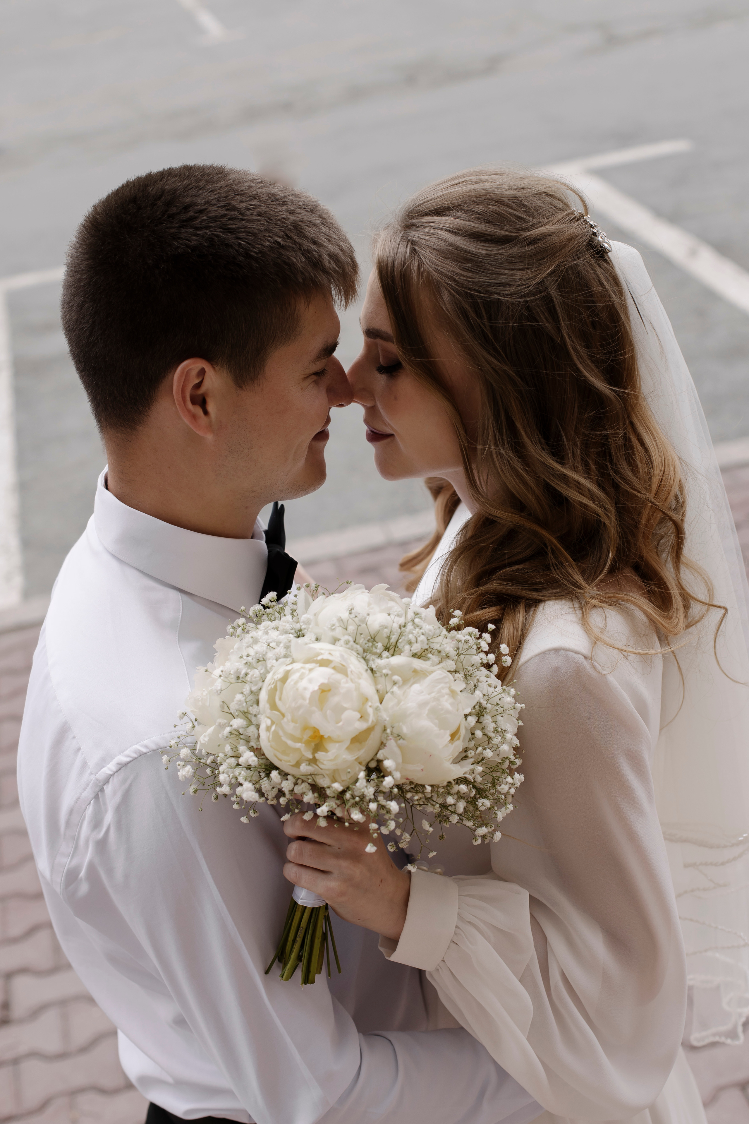 Артур и Дарья. СВАДЕБНЫЙ ФОТОГРАФ ЧЕЛЯБИНСК