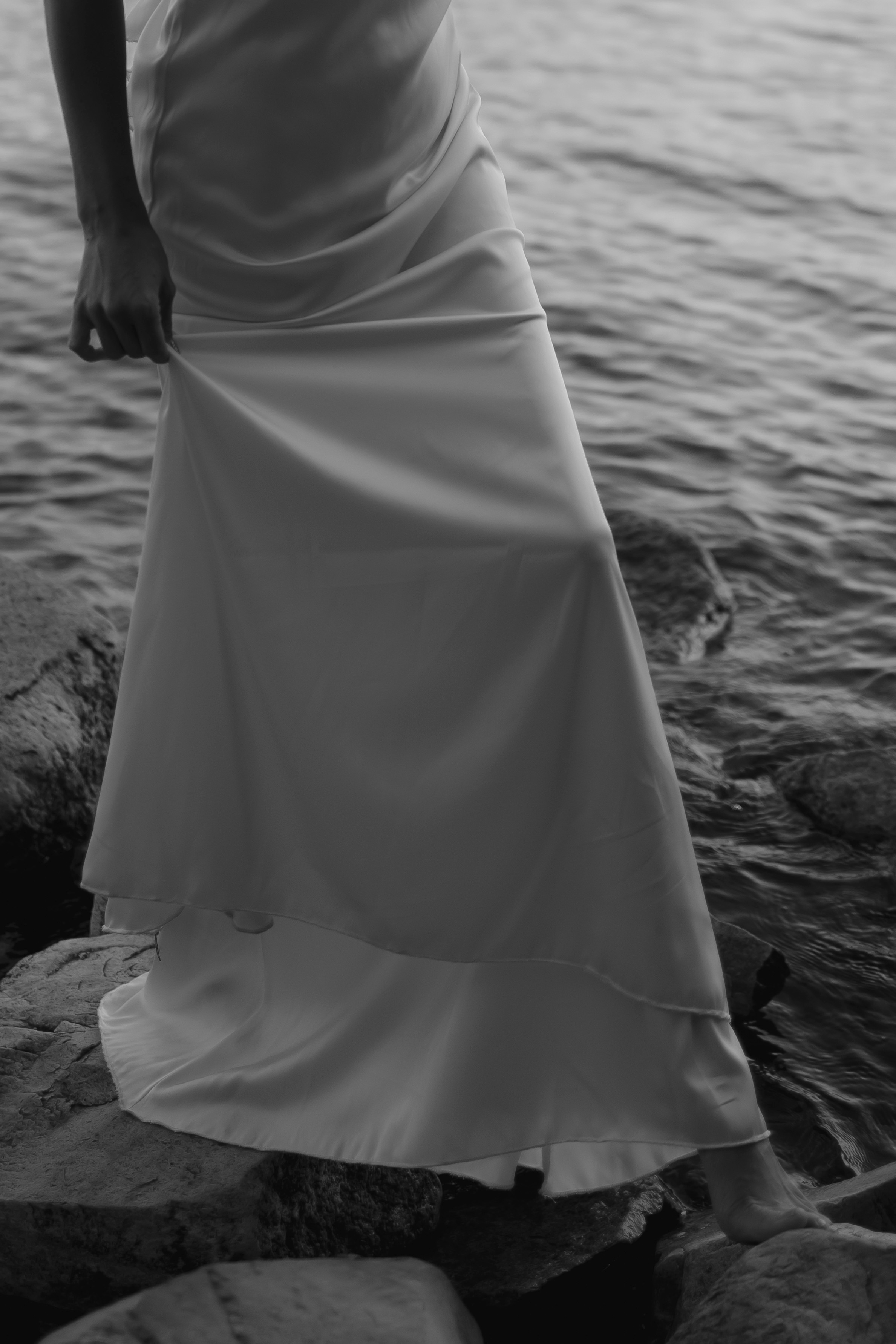 Фотосессия на Тургояке. СВАДЕБНЫЙ ФОТОГРАФ ЧЕЛЯБИНСК