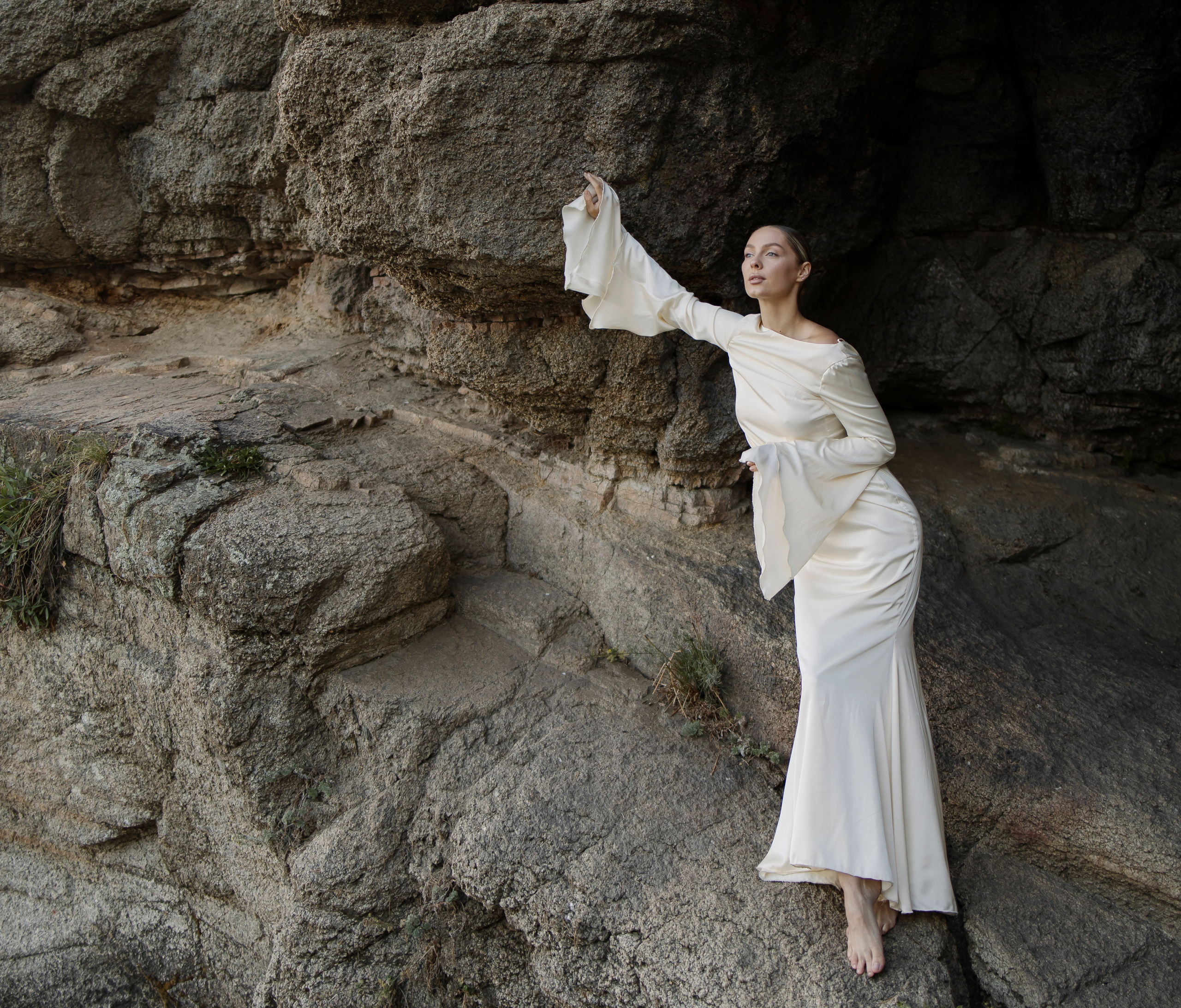 Фотосессия на Тургояке. СВАДЕБНЫЙ ФОТОГРАФ ЧЕЛЯБИНСК