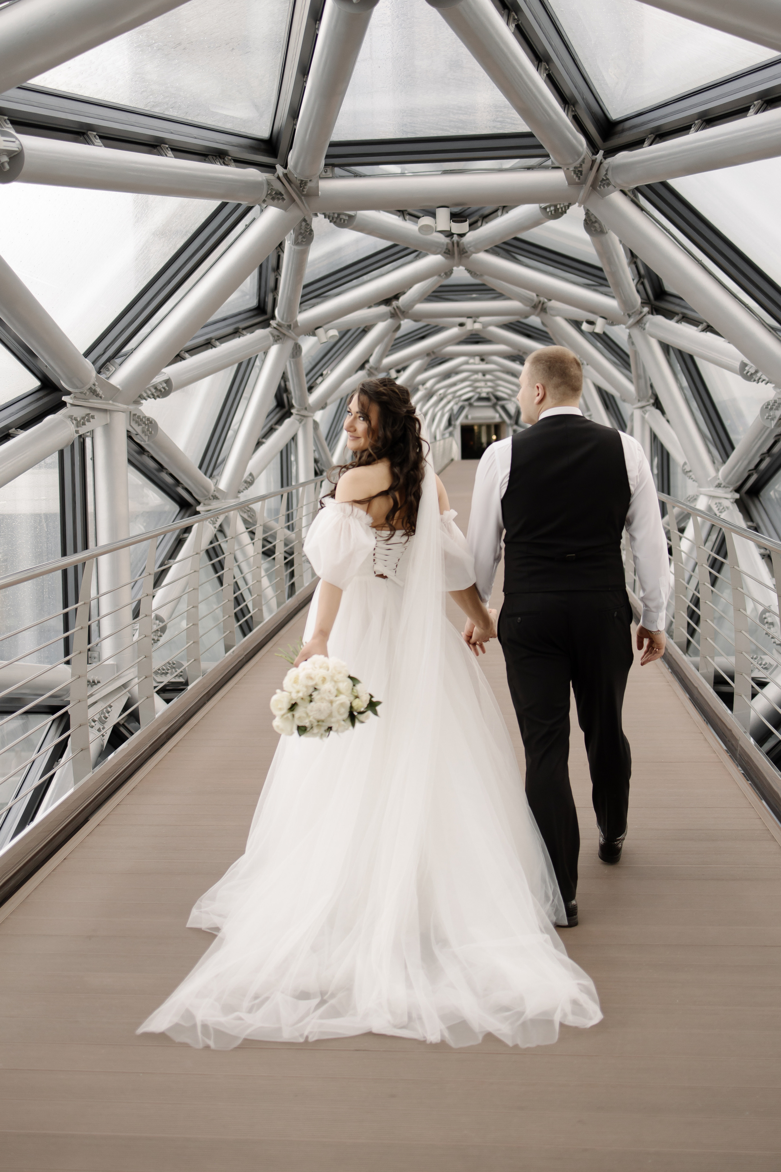 Артем и Тамара свадьба в отеле Видгоф. СВАДЕБНЫЙ ФОТОГРАФ ЧЕЛЯБИНСК