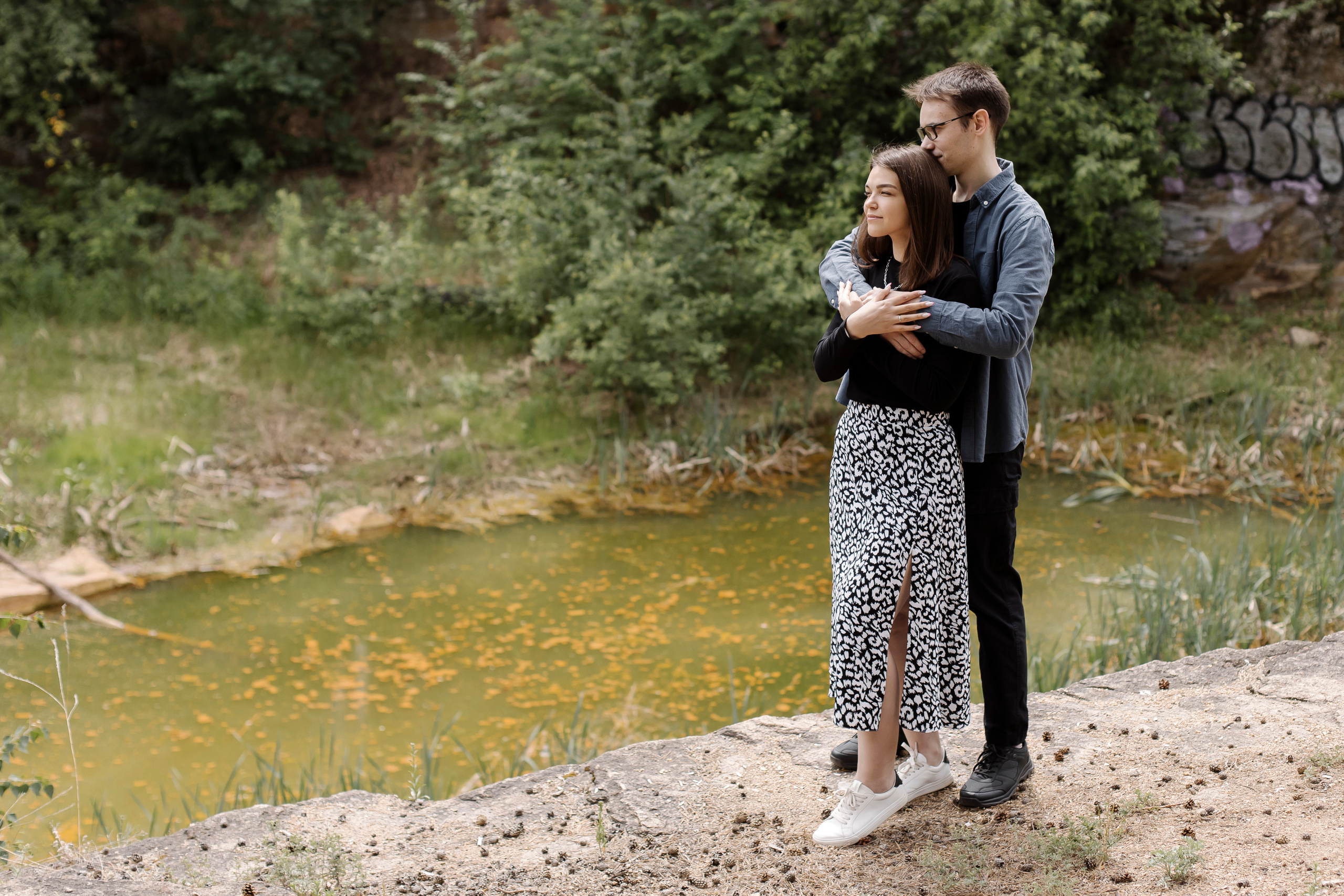 Love story 🖤. СВАДЕБНЫЙ ФОТОГРАФ ЧЕЛЯБИНСК