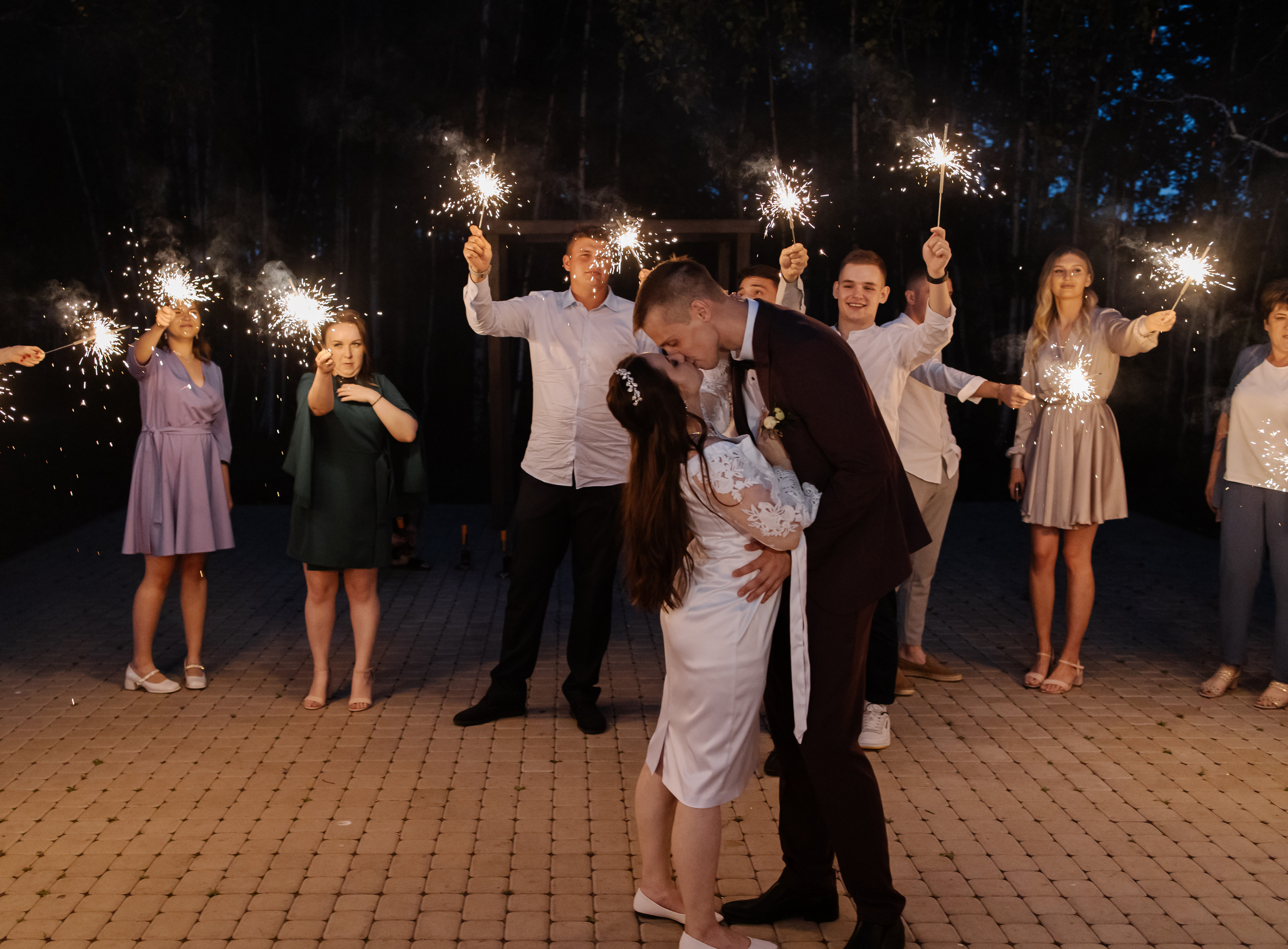 Елизавета и Максим свадьба в Боярской станице. СВАДЕБНЫЙ ФОТОГРАФ ЧЕЛЯБИНСК