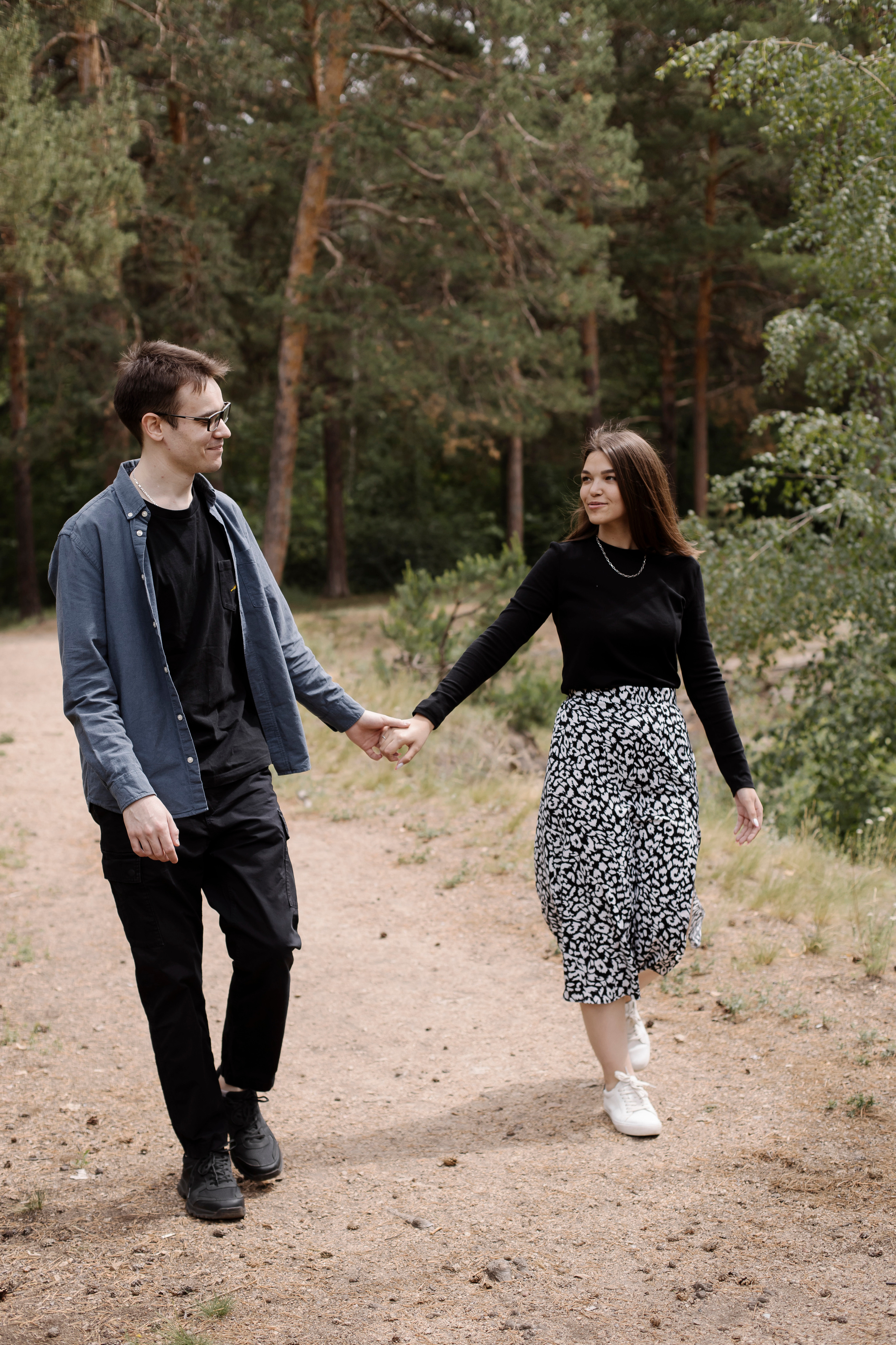 Love story 🖤. СВАДЕБНЫЙ ФОТОГРАФ ЧЕЛЯБИНСК