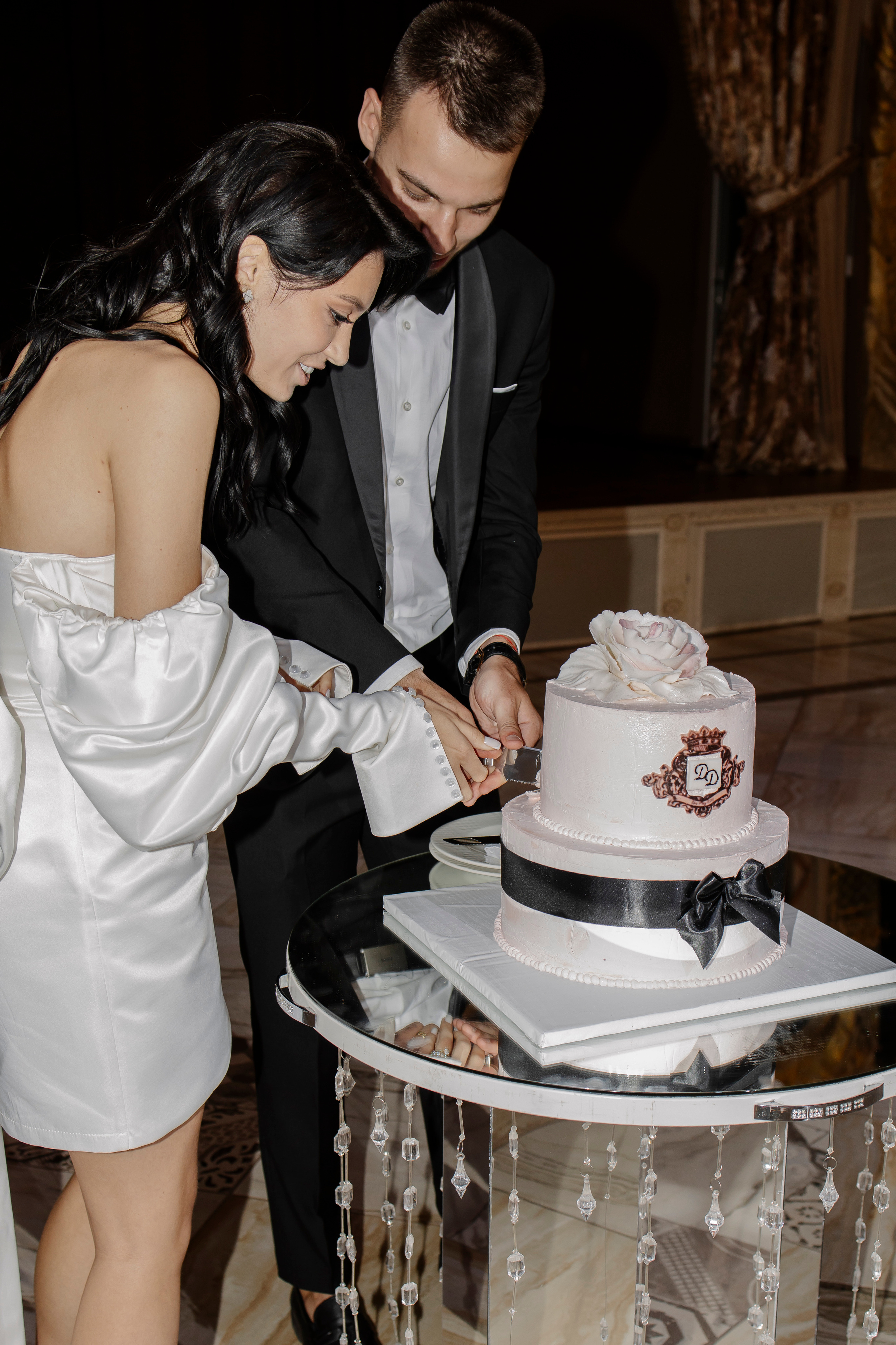 Данил и Дарьяна Свадьба в Березке. СВАДЕБНЫЙ ФОТОГРАФ ЧЕЛЯБИНСК