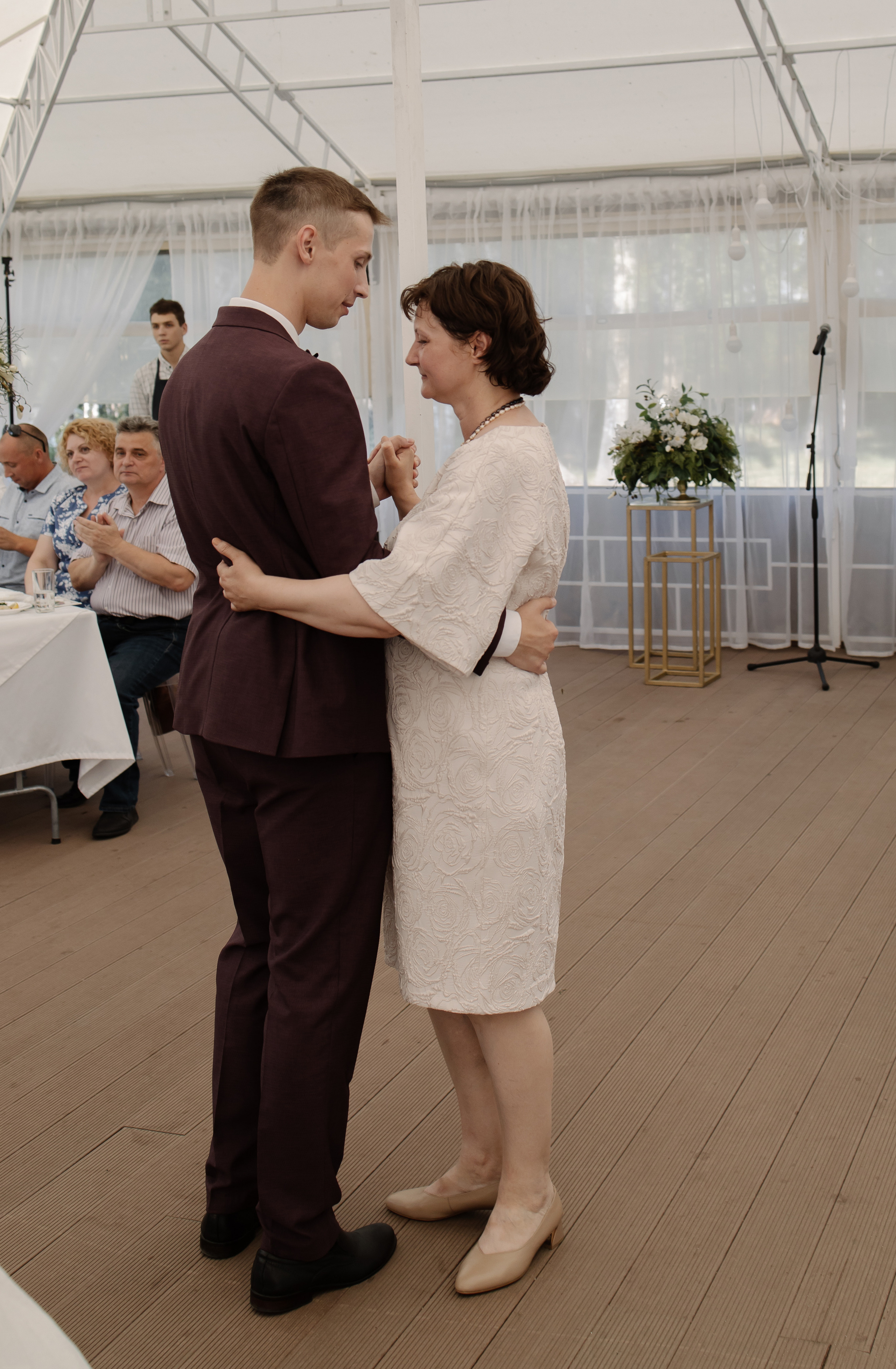 Елизавета и Максим свадьба в Боярской станице. СВАДЕБНЫЙ ФОТОГРАФ ЧЕЛЯБИНСК