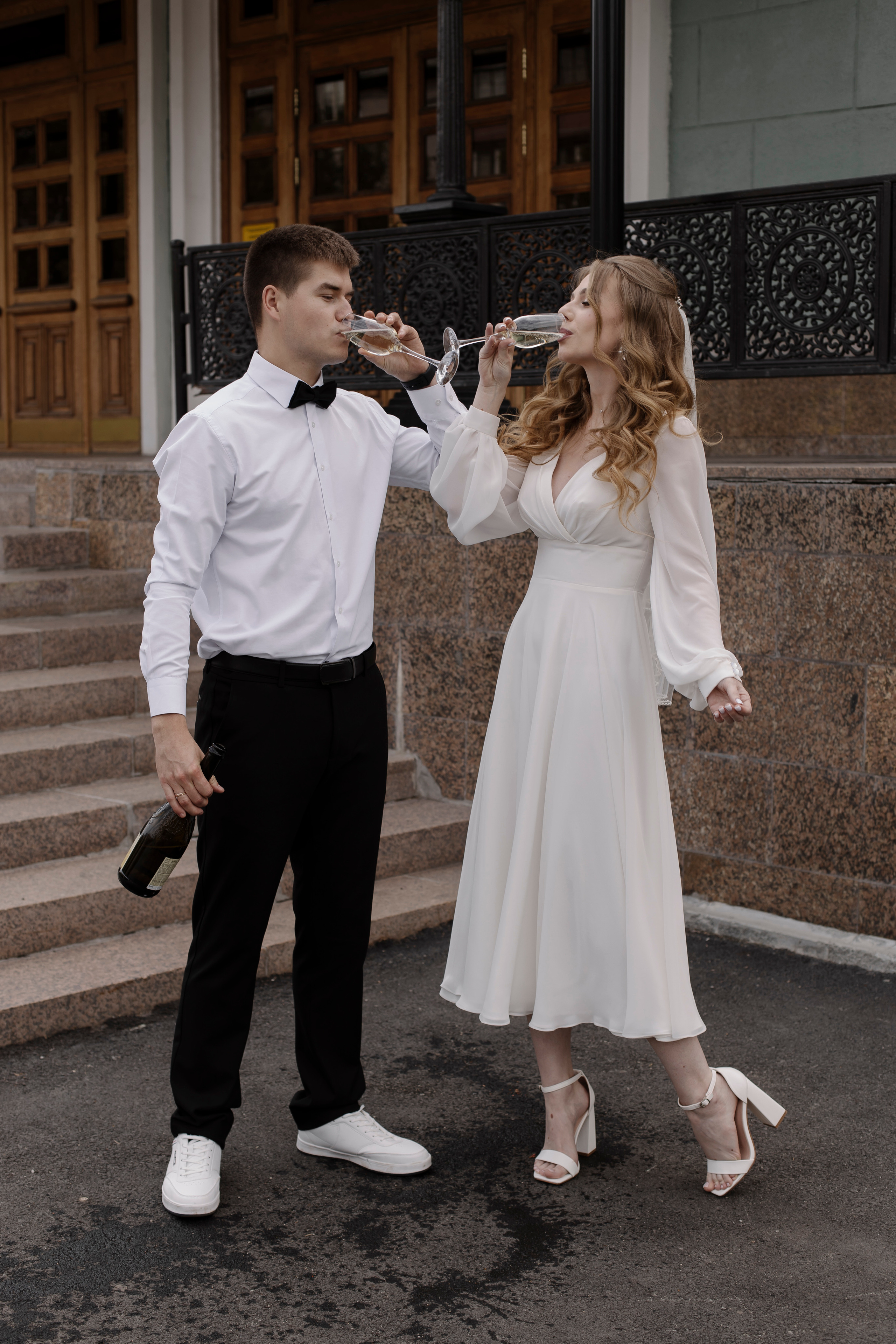 Артур и Дарья. СВАДЕБНЫЙ ФОТОГРАФ ЧЕЛЯБИНСК