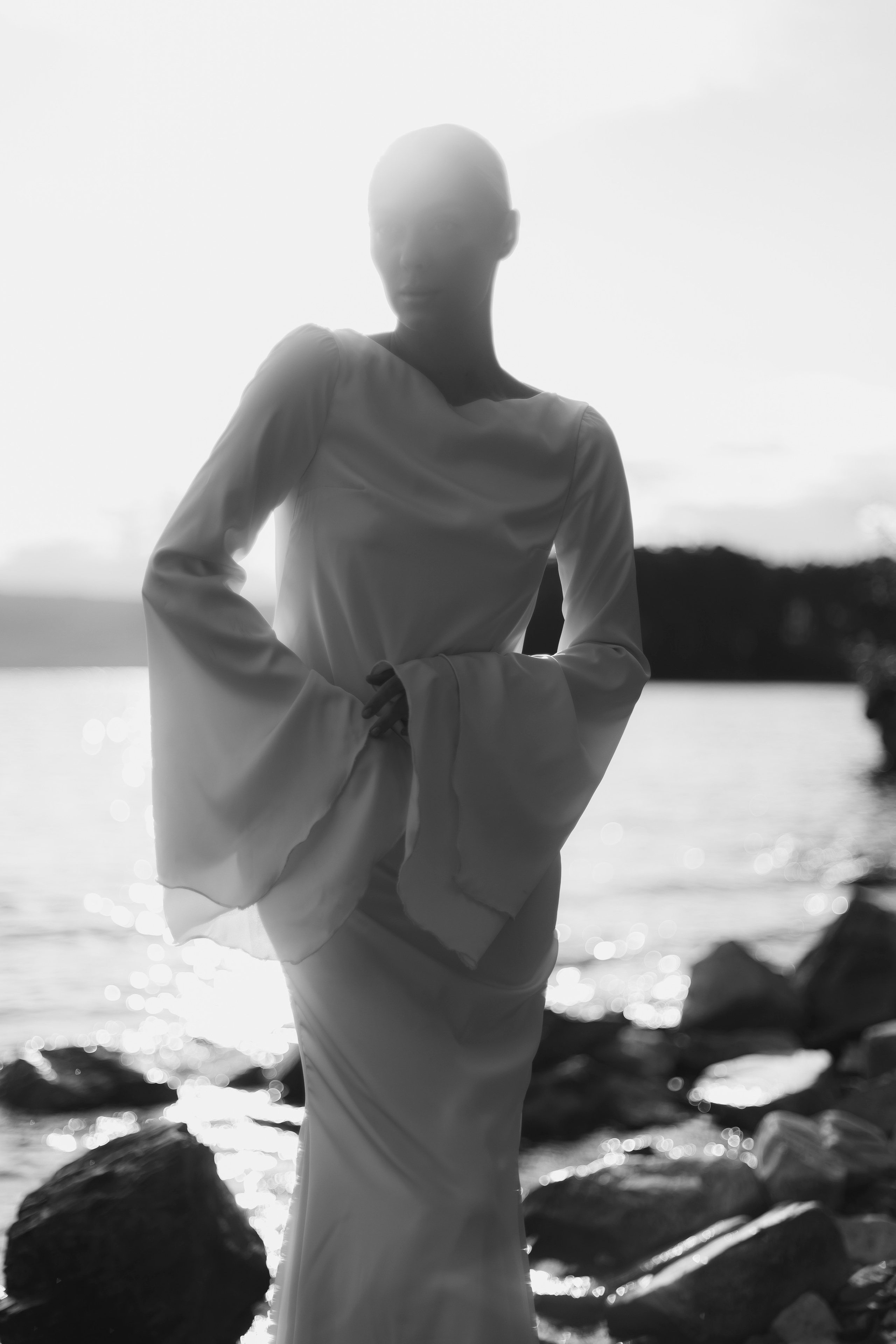 Фотосессия на Тургояке. СВАДЕБНЫЙ ФОТОГРАФ ЧЕЛЯБИНСК