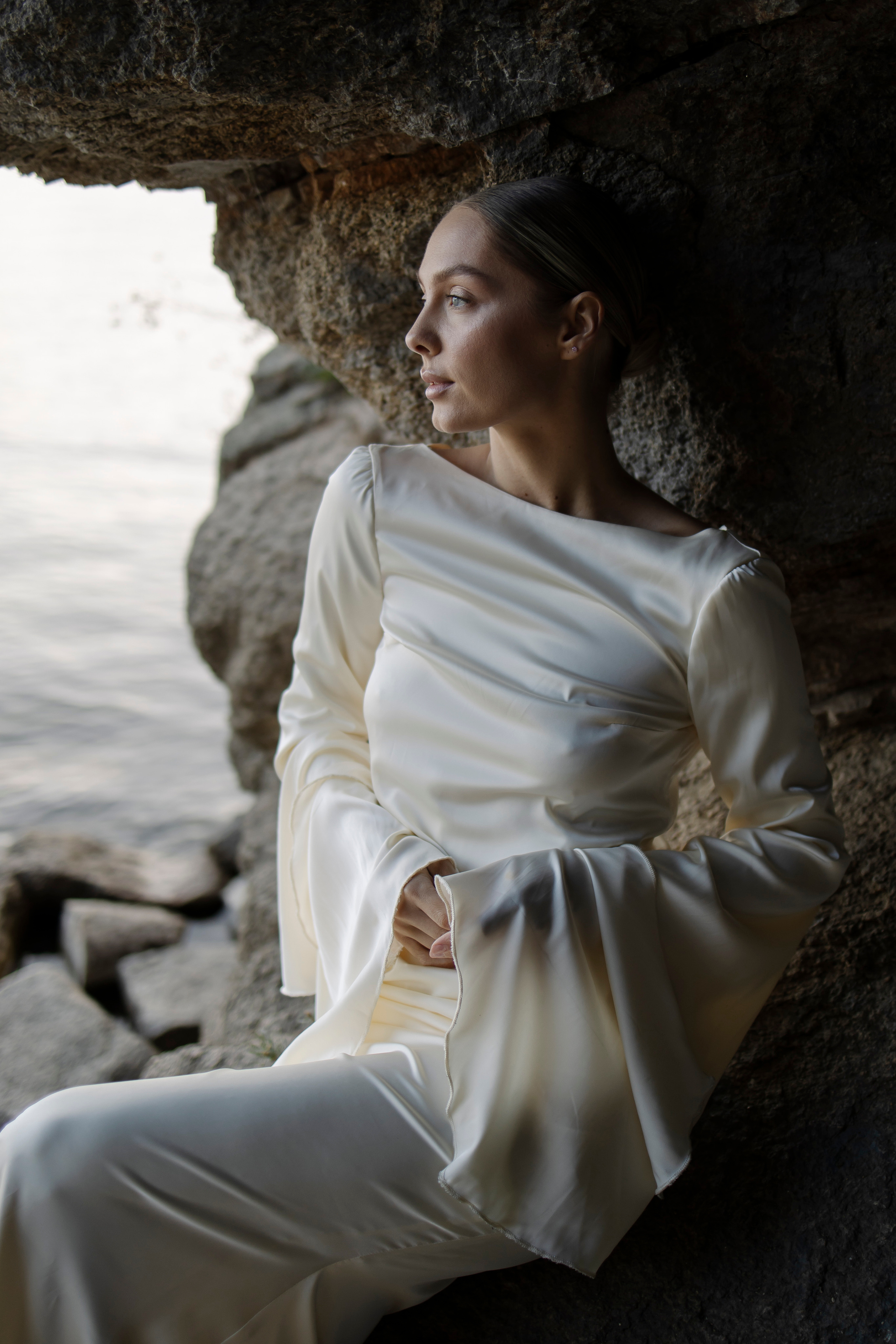 Фотосессия на Тургояке. СВАДЕБНЫЙ ФОТОГРАФ ЧЕЛЯБИНСК