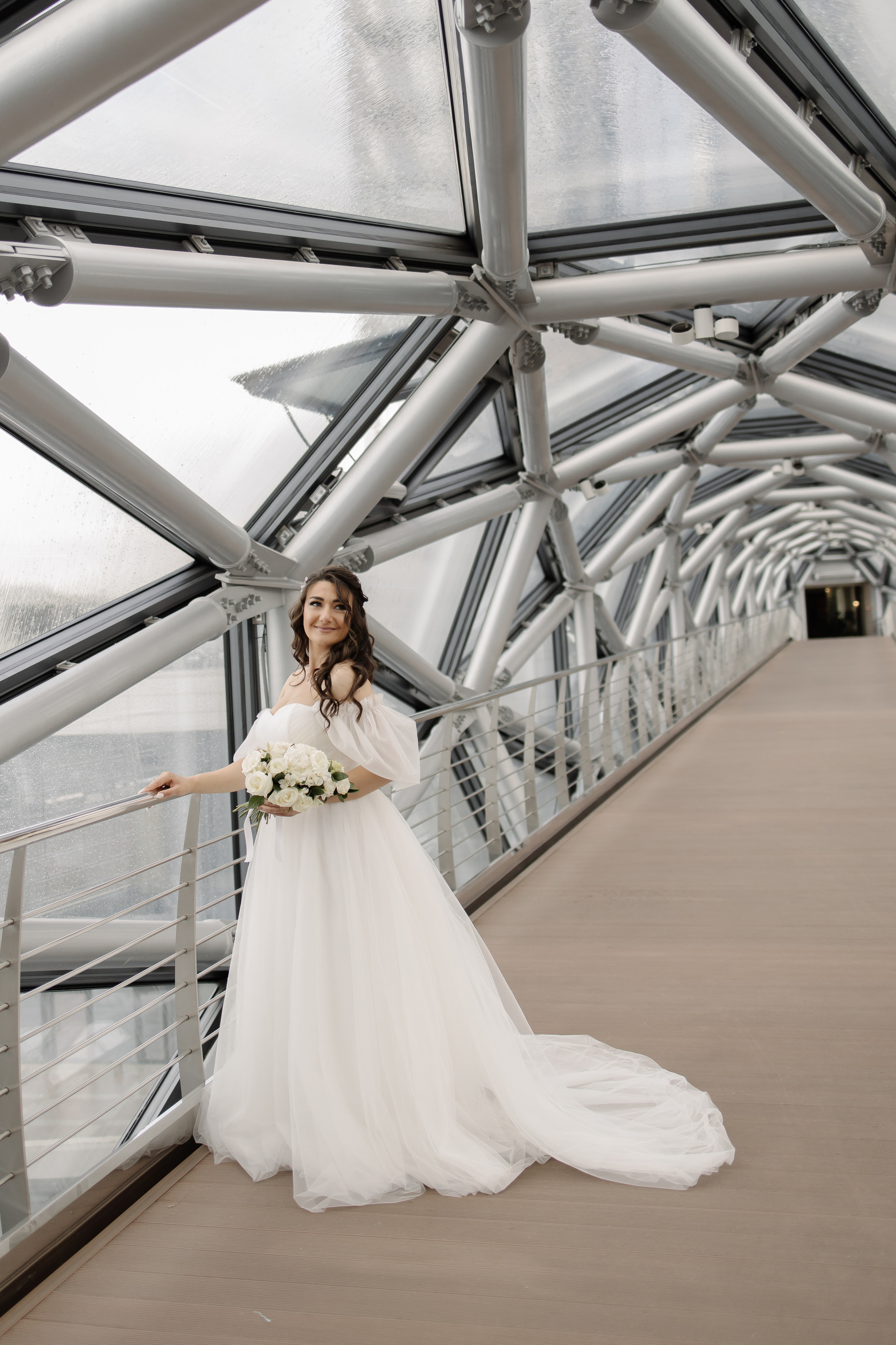 Артем и Тамара свадьба в отеле Видгоф. СВАДЕБНЫЙ ФОТОГРАФ ЧЕЛЯБИНСК