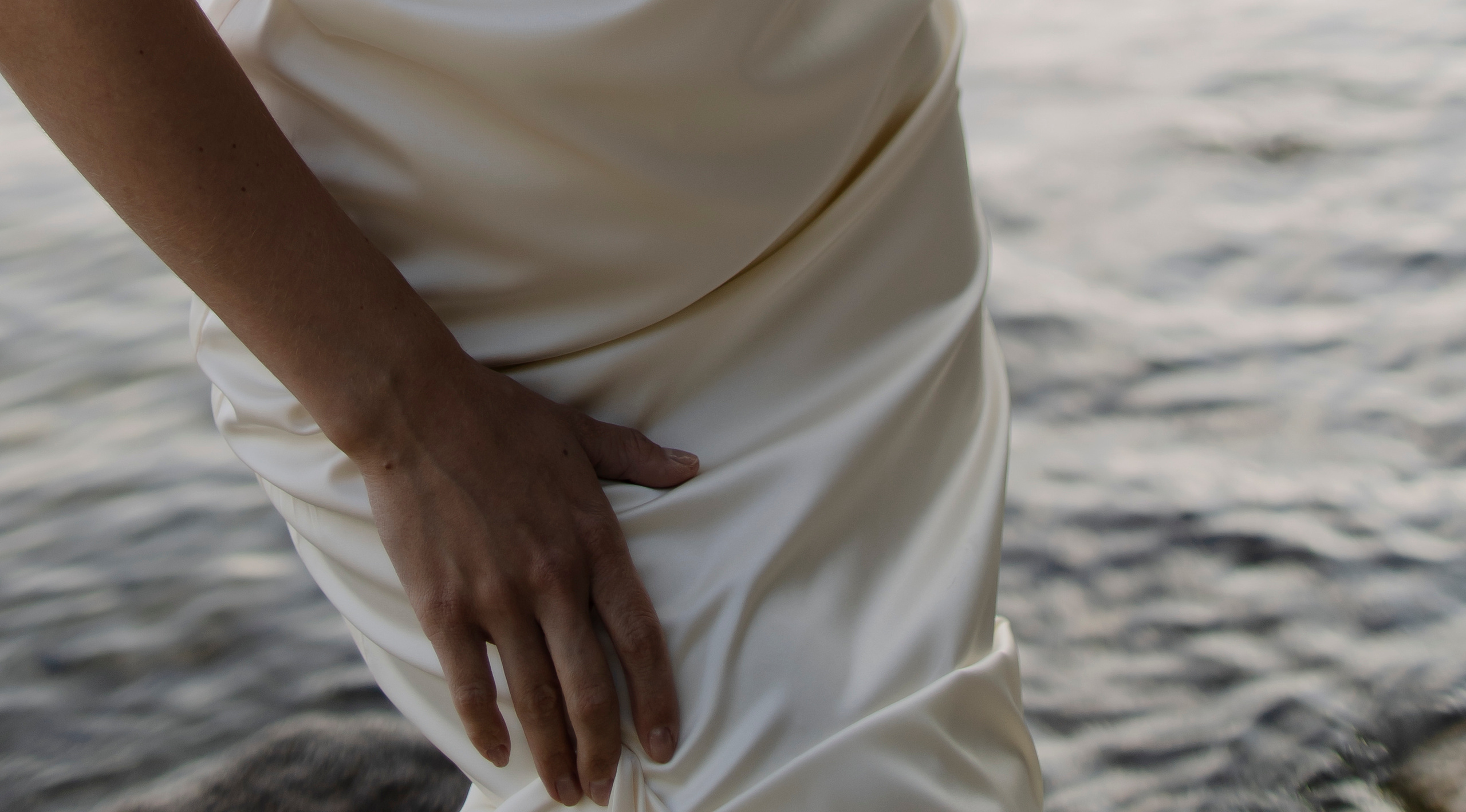 Фотосессия на Тургояке. СВАДЕБНЫЙ ФОТОГРАФ ЧЕЛЯБИНСК