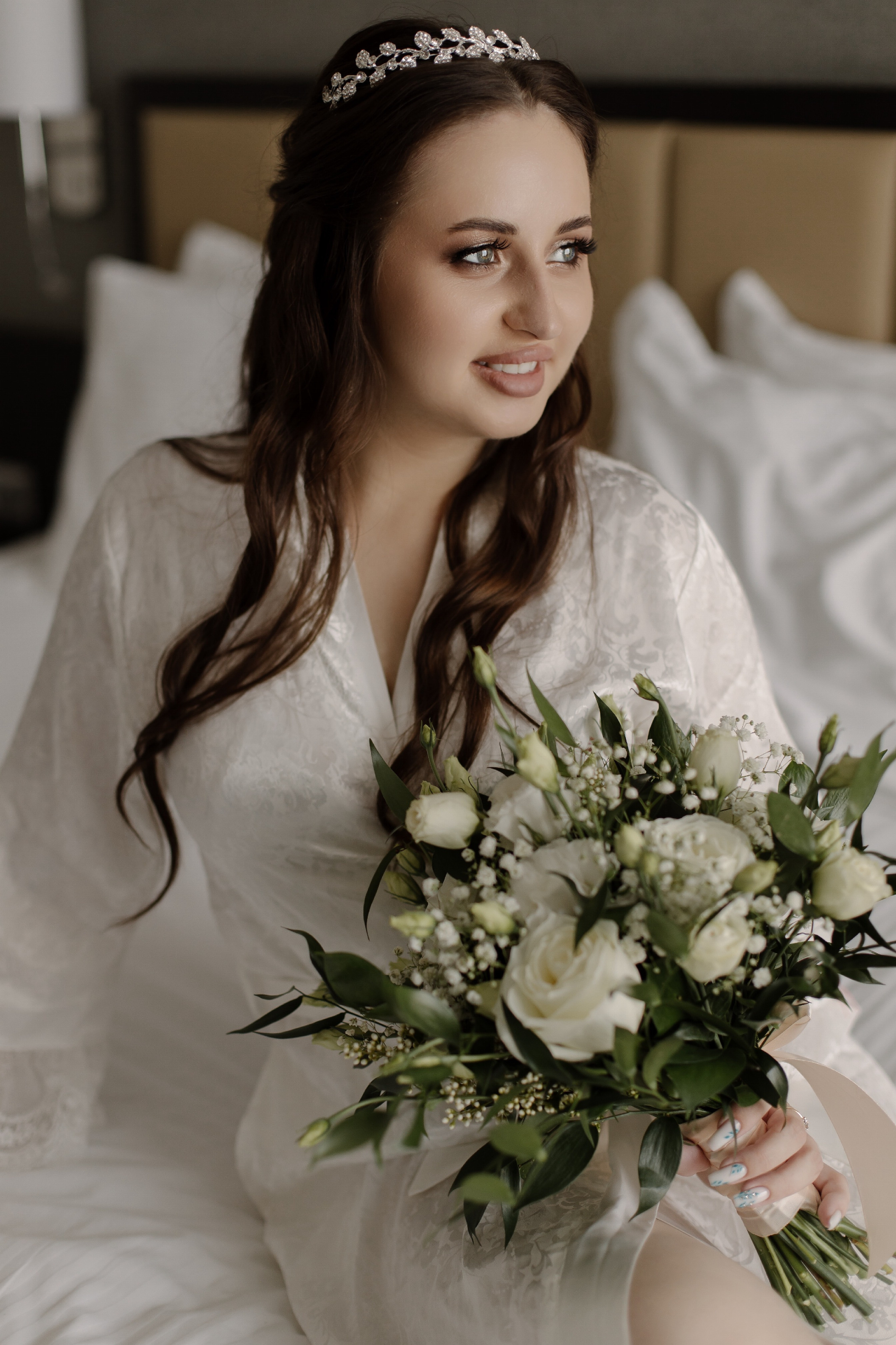 Елизавета и Максим свадьба в Боярской станице. СВАДЕБНЫЙ ФОТОГРАФ ЧЕЛЯБИНСК