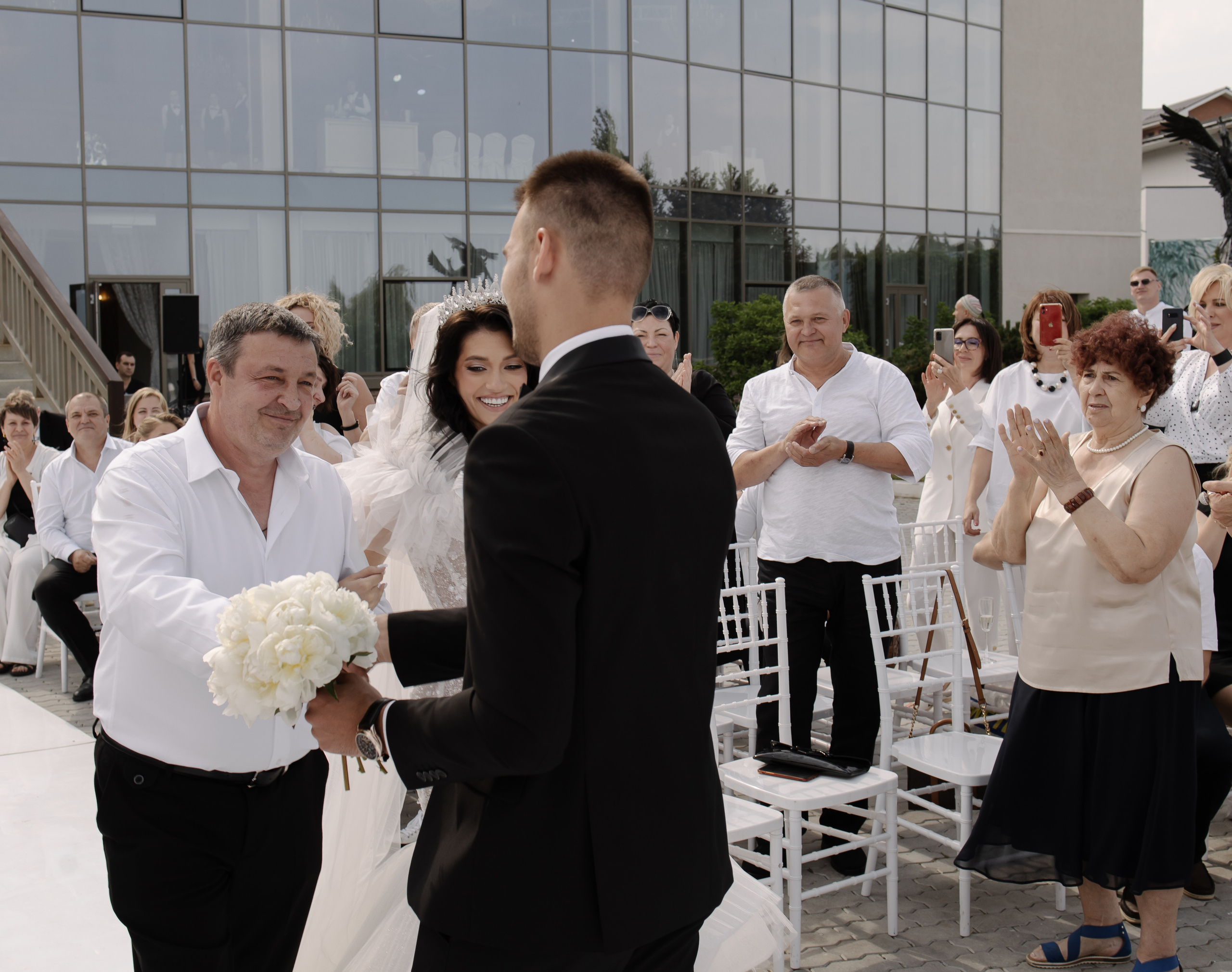 Данил и Дарьяна Свадьба в Березке. СВАДЕБНЫЙ ФОТОГРАФ ЧЕЛЯБИНСК