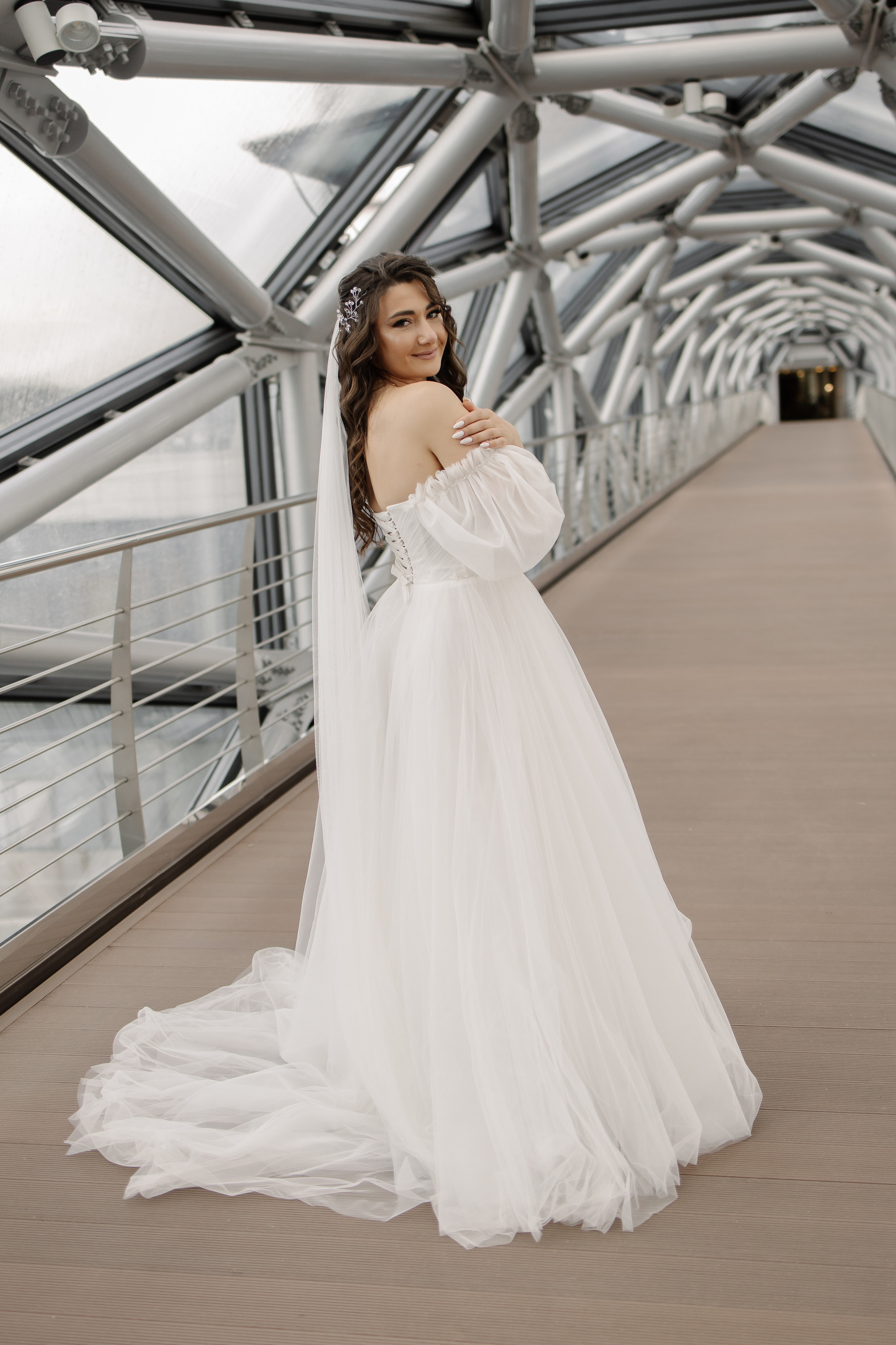 Артем и Тамара свадьба в отеле Видгоф. СВАДЕБНЫЙ ФОТОГРАФ ЧЕЛЯБИНСК