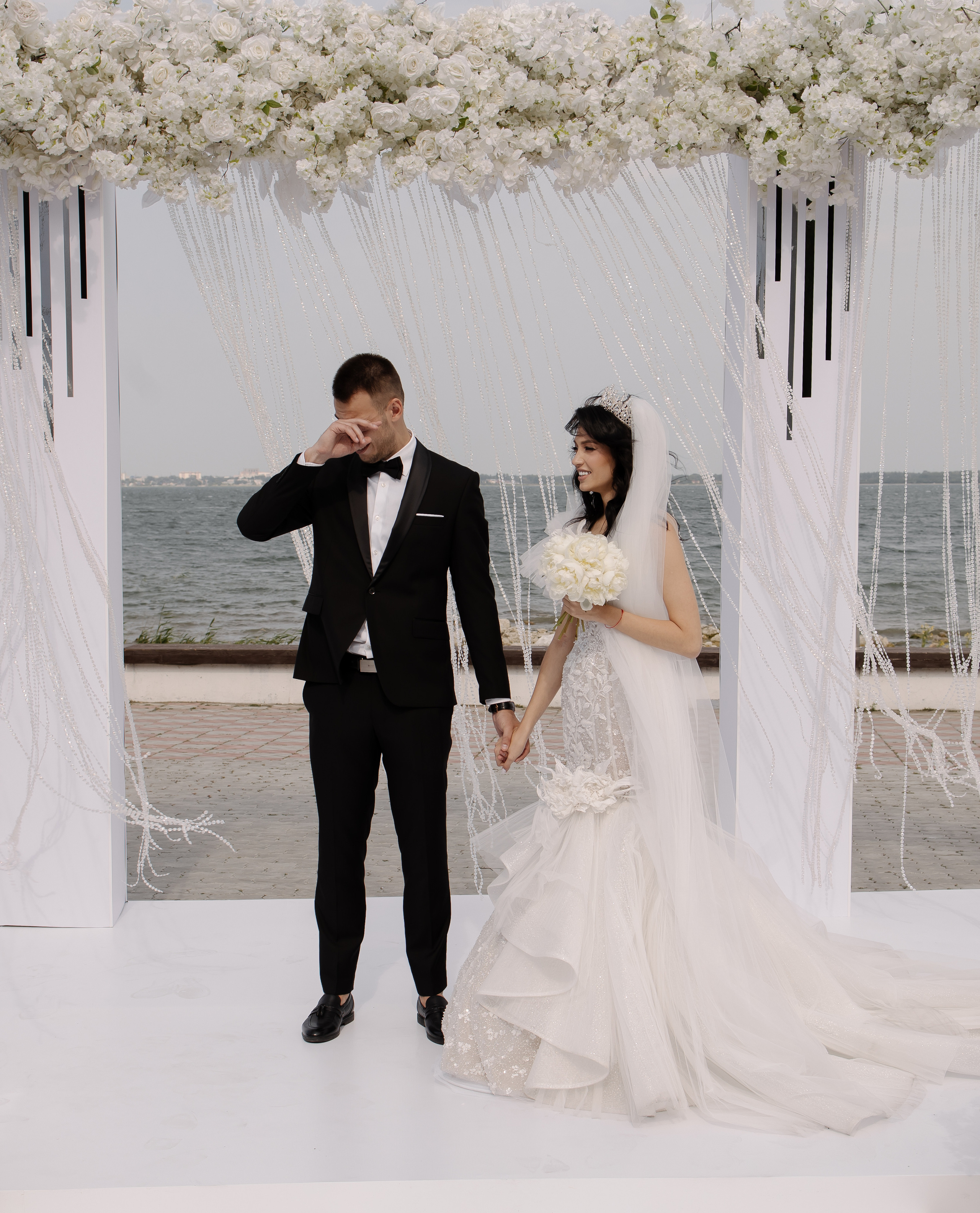 Данил и Дарьяна Свадьба в Березке. СВАДЕБНЫЙ ФОТОГРАФ ЧЕЛЯБИНСК