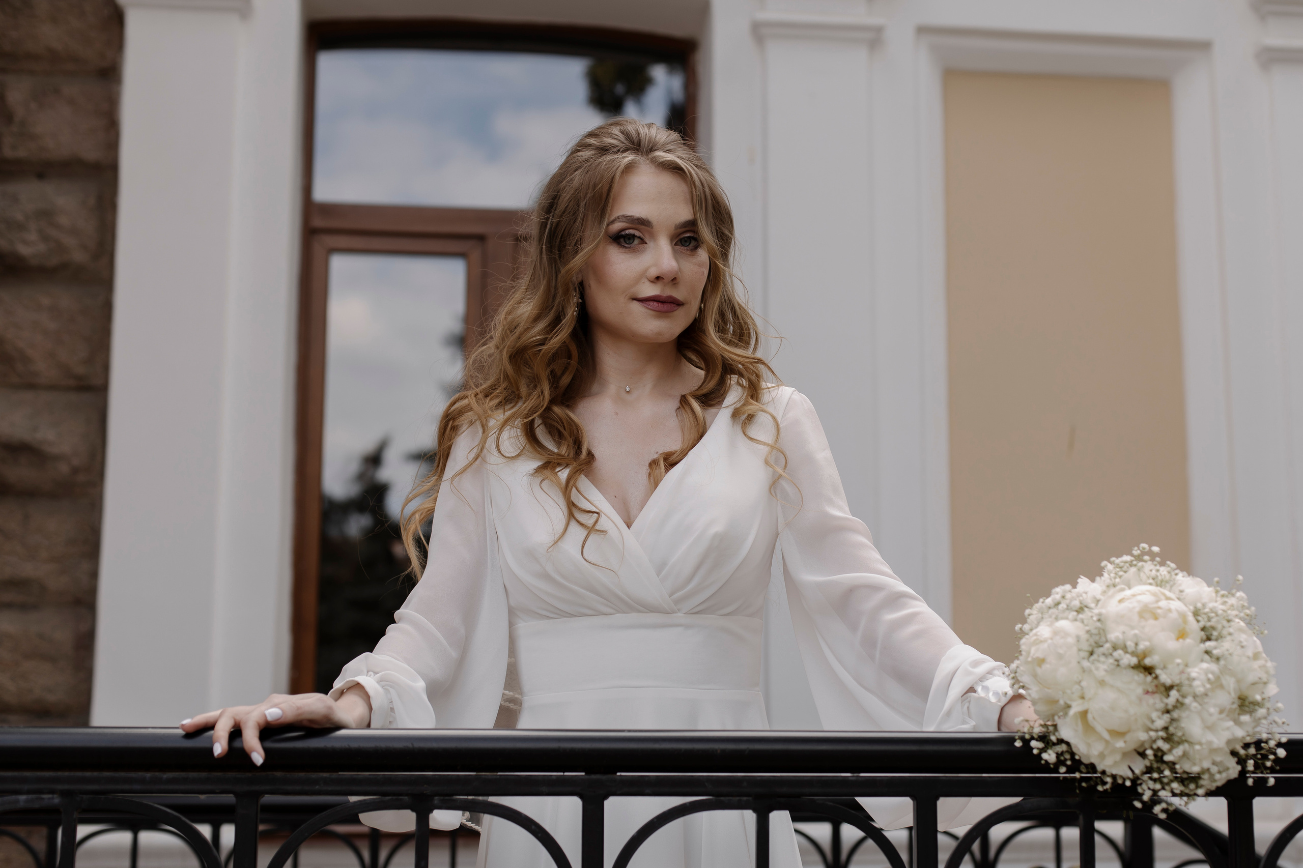 Артур и Дарья. СВАДЕБНЫЙ ФОТОГРАФ ЧЕЛЯБИНСК