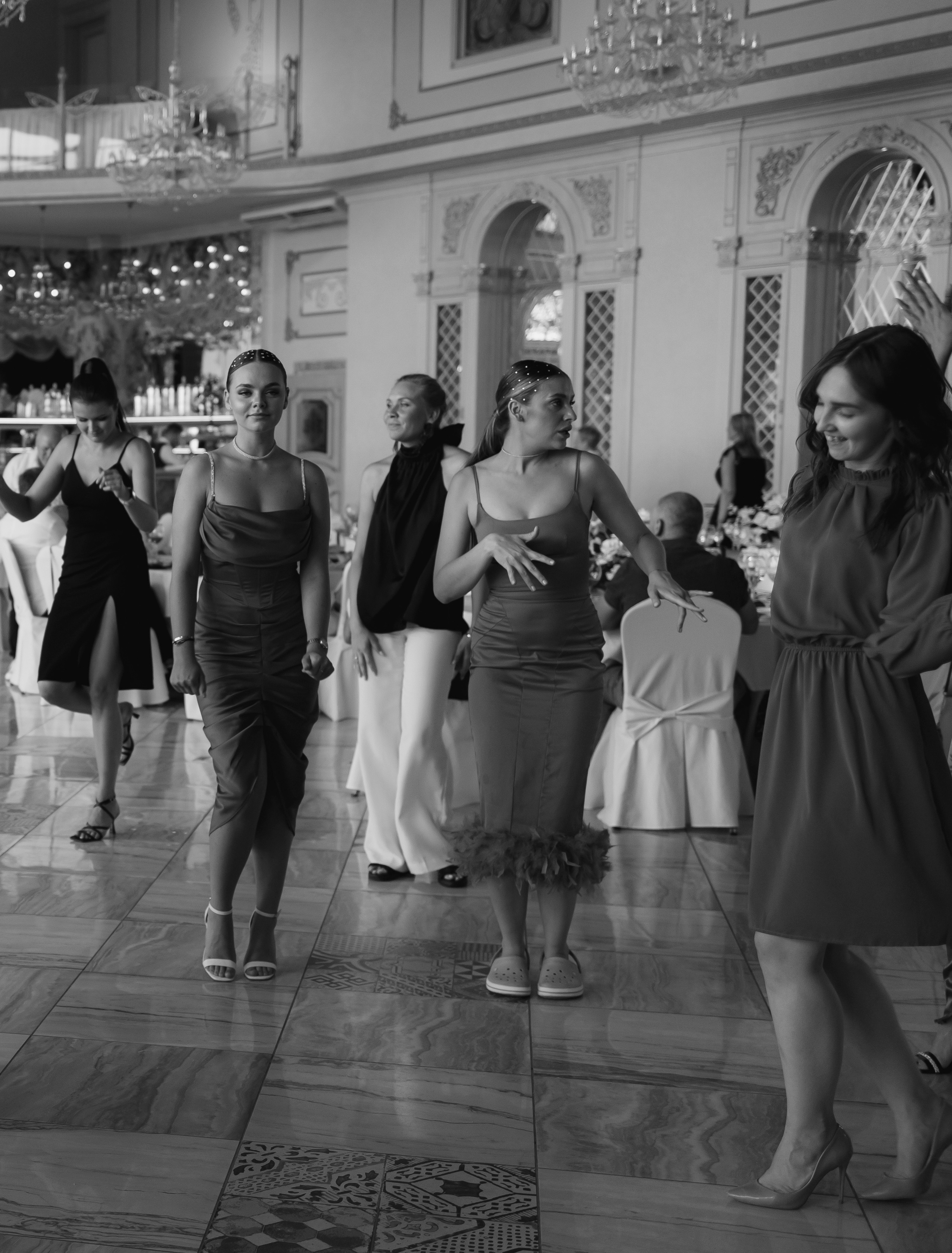 Данил и Дарьяна Свадьба в Березке. СВАДЕБНЫЙ ФОТОГРАФ ЧЕЛЯБИНСК