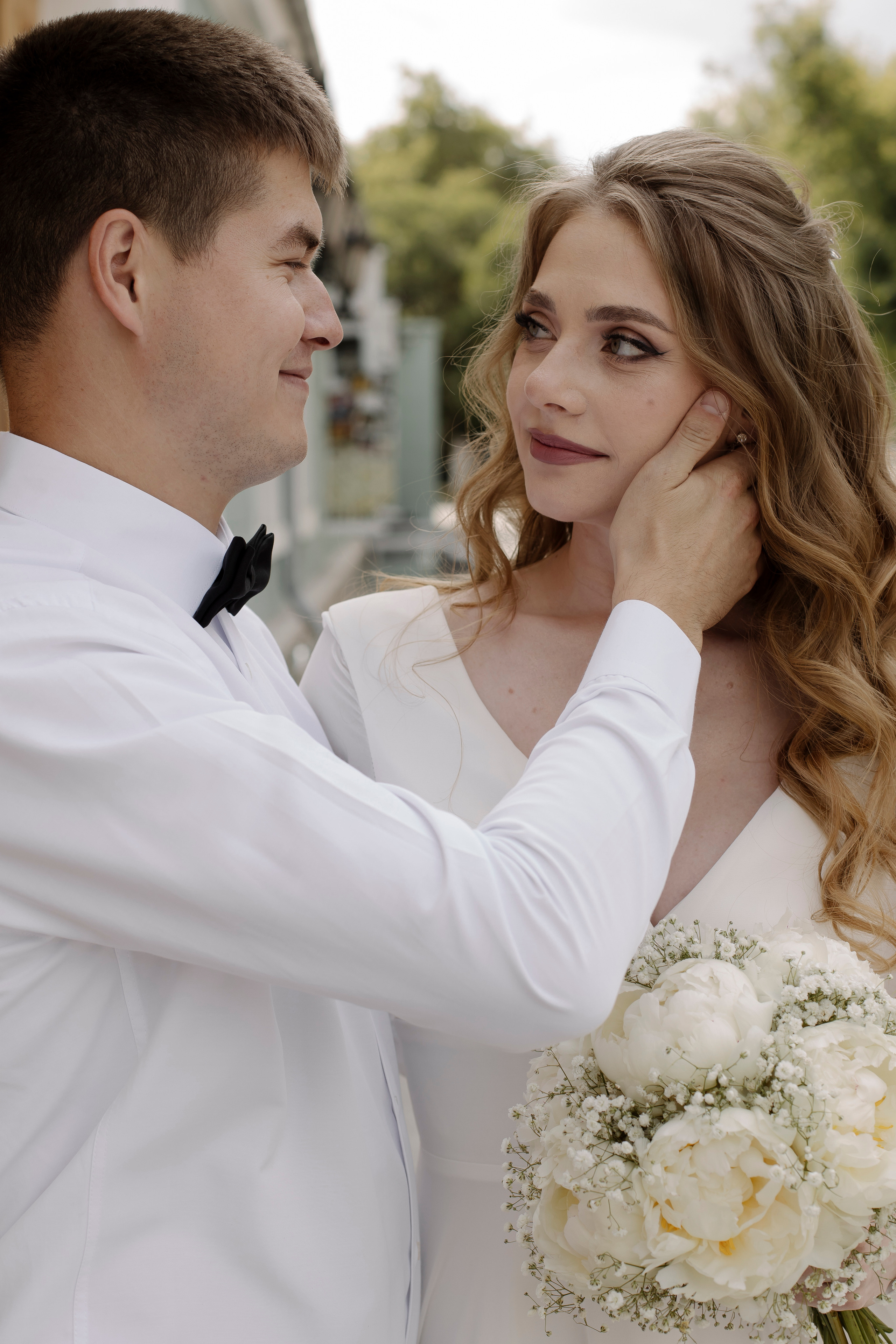 Артур и Дарья. СВАДЕБНЫЙ ФОТОГРАФ ЧЕЛЯБИНСК