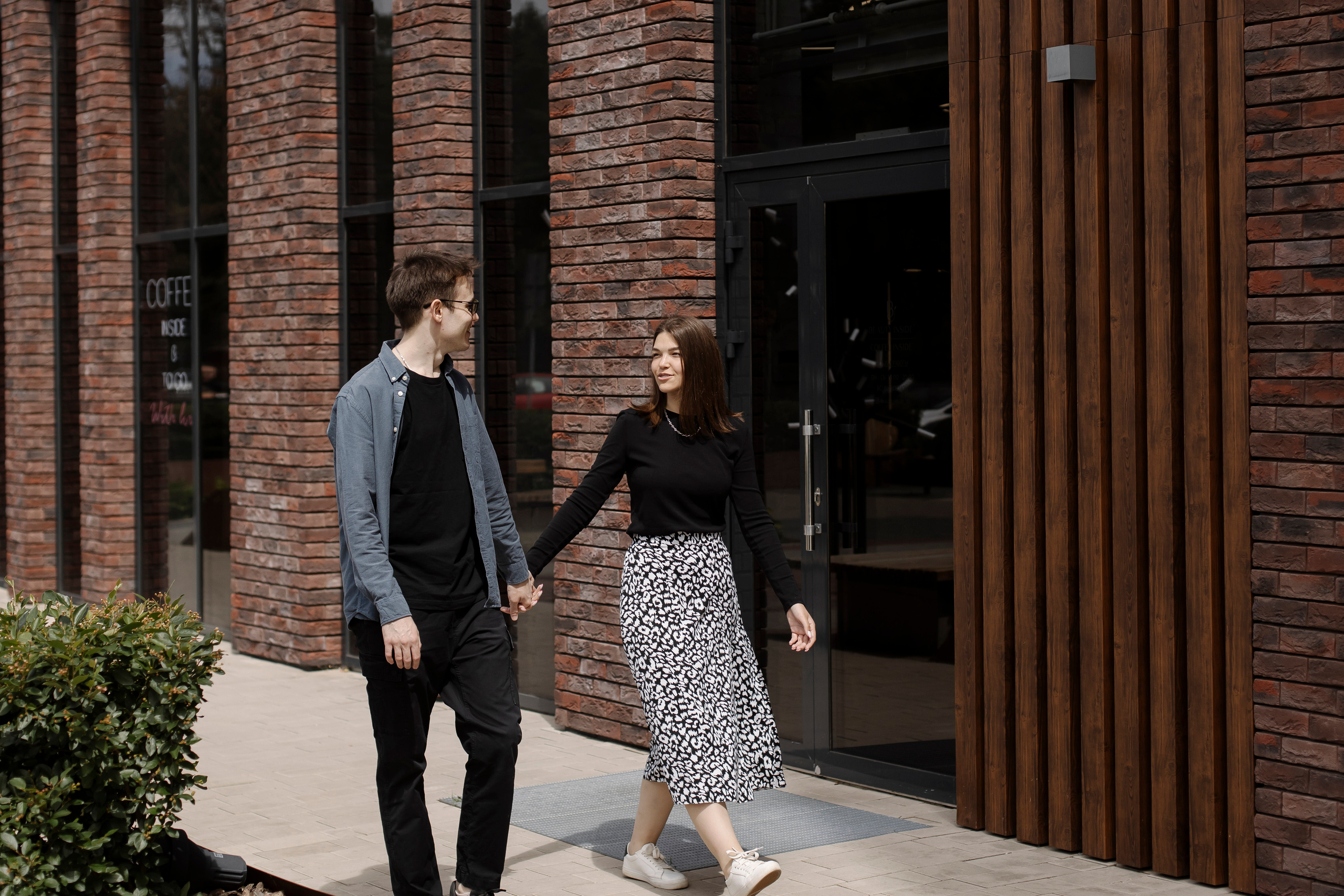 Love story 🖤. СВАДЕБНЫЙ ФОТОГРАФ ЧЕЛЯБИНСК