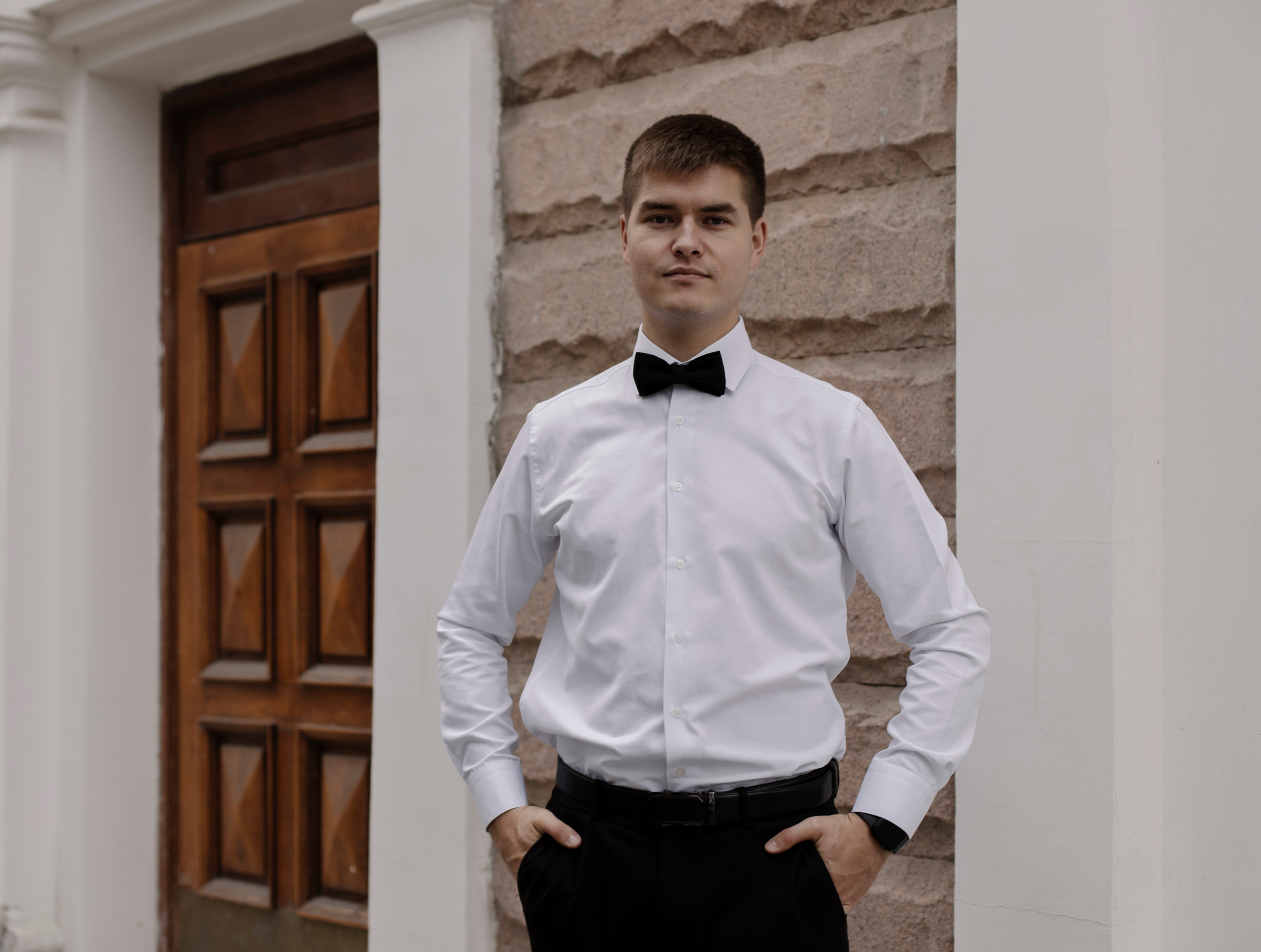 Артур и Дарья. СВАДЕБНЫЙ ФОТОГРАФ ЧЕЛЯБИНСК