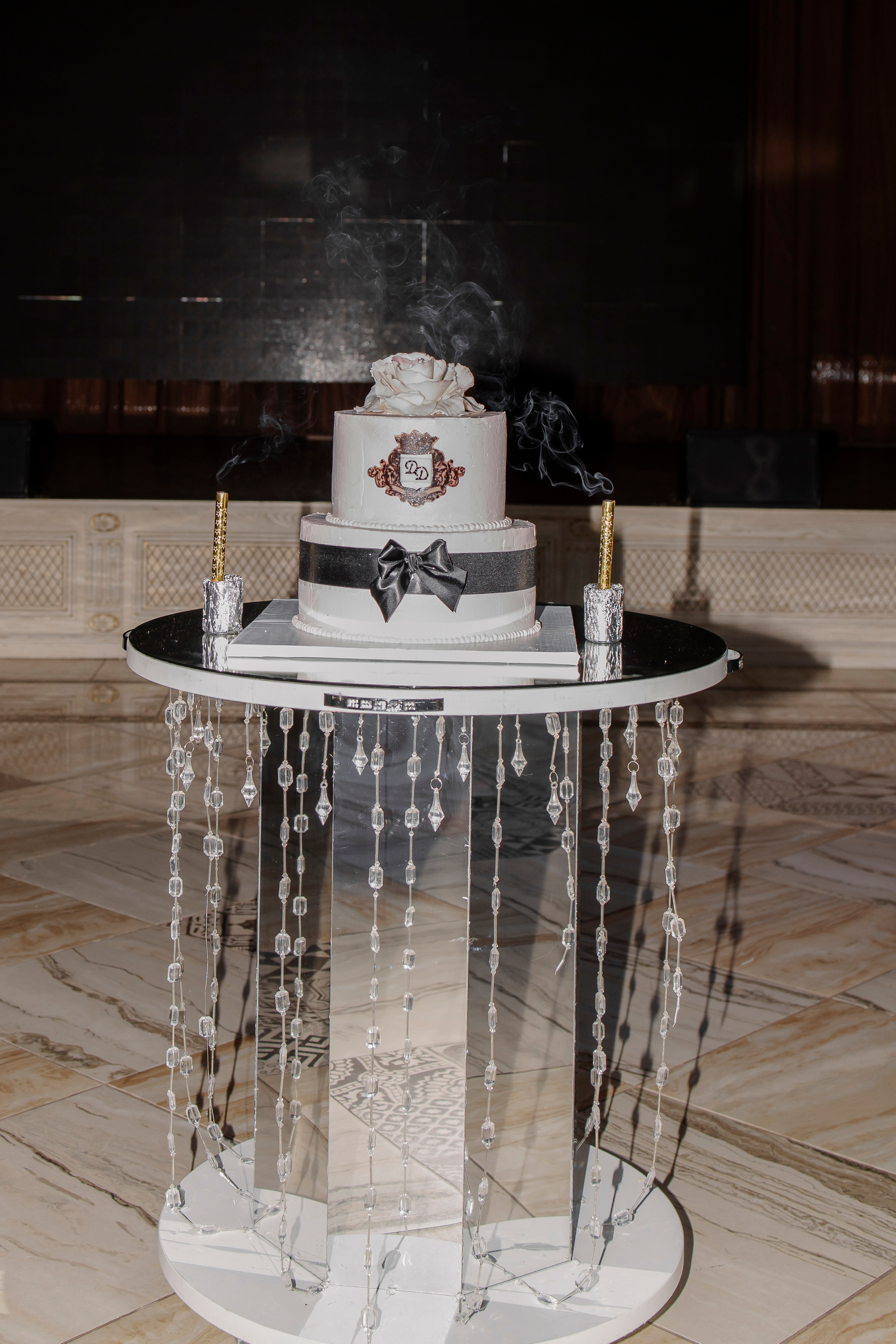 Данил и Дарьяна Свадьба в Березке. СВАДЕБНЫЙ ФОТОГРАФ ЧЕЛЯБИНСК