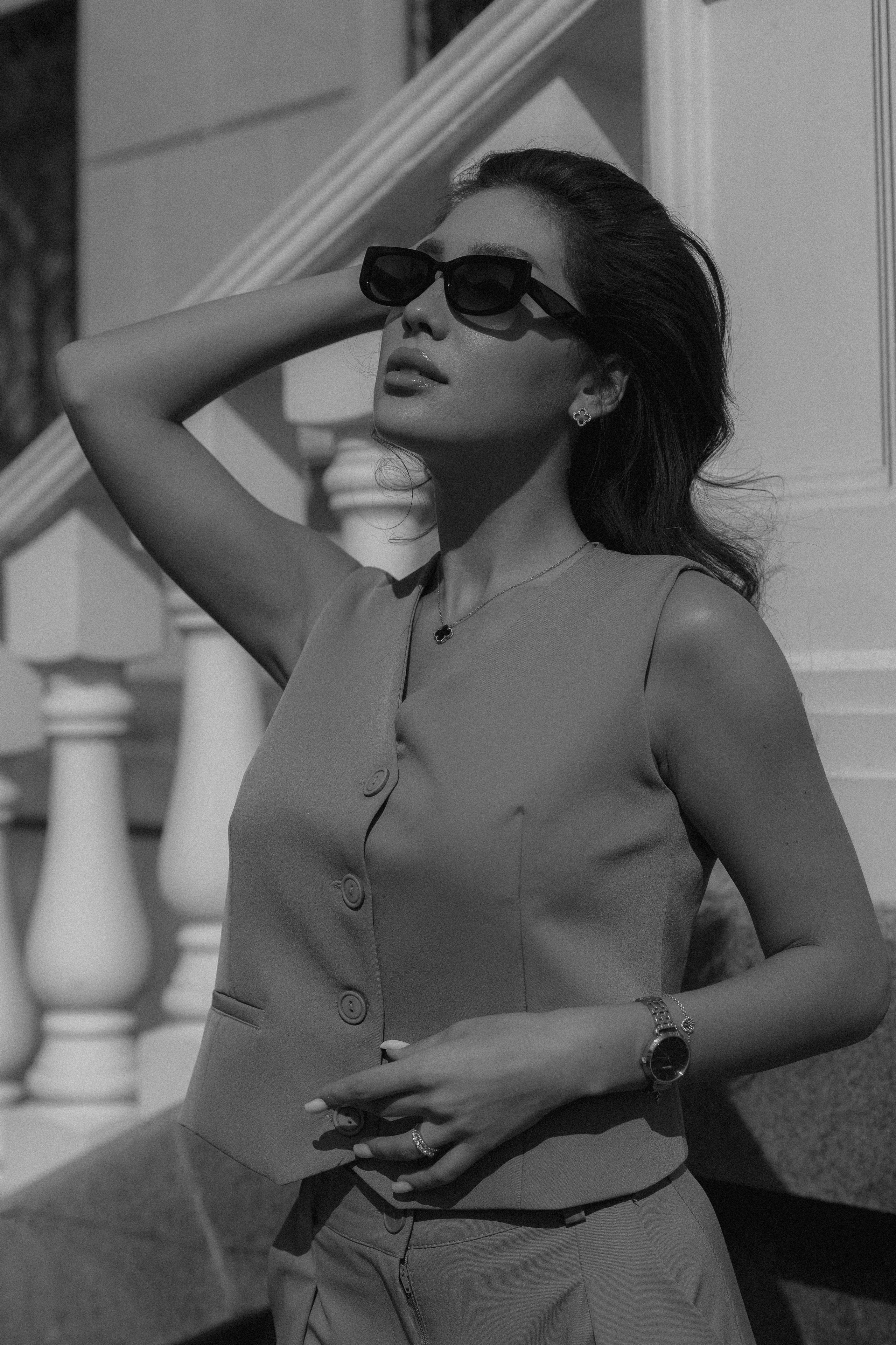 Old money. СВАДЕБНЫЙ ФОТОГРАФ ЧЕЛЯБИНСК