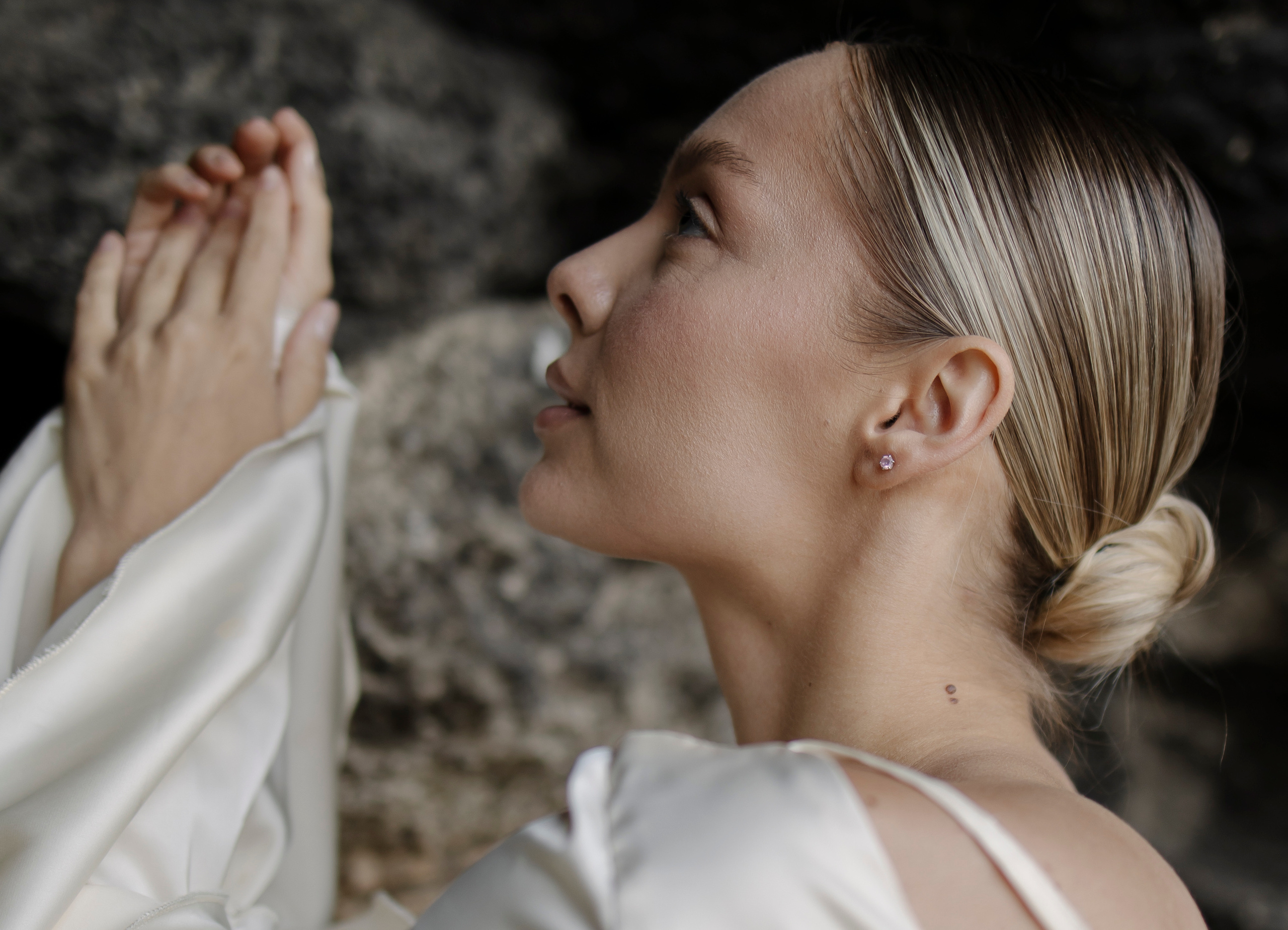 Фотосессия на Тургояке. СВАДЕБНЫЙ ФОТОГРАФ ЧЕЛЯБИНСК