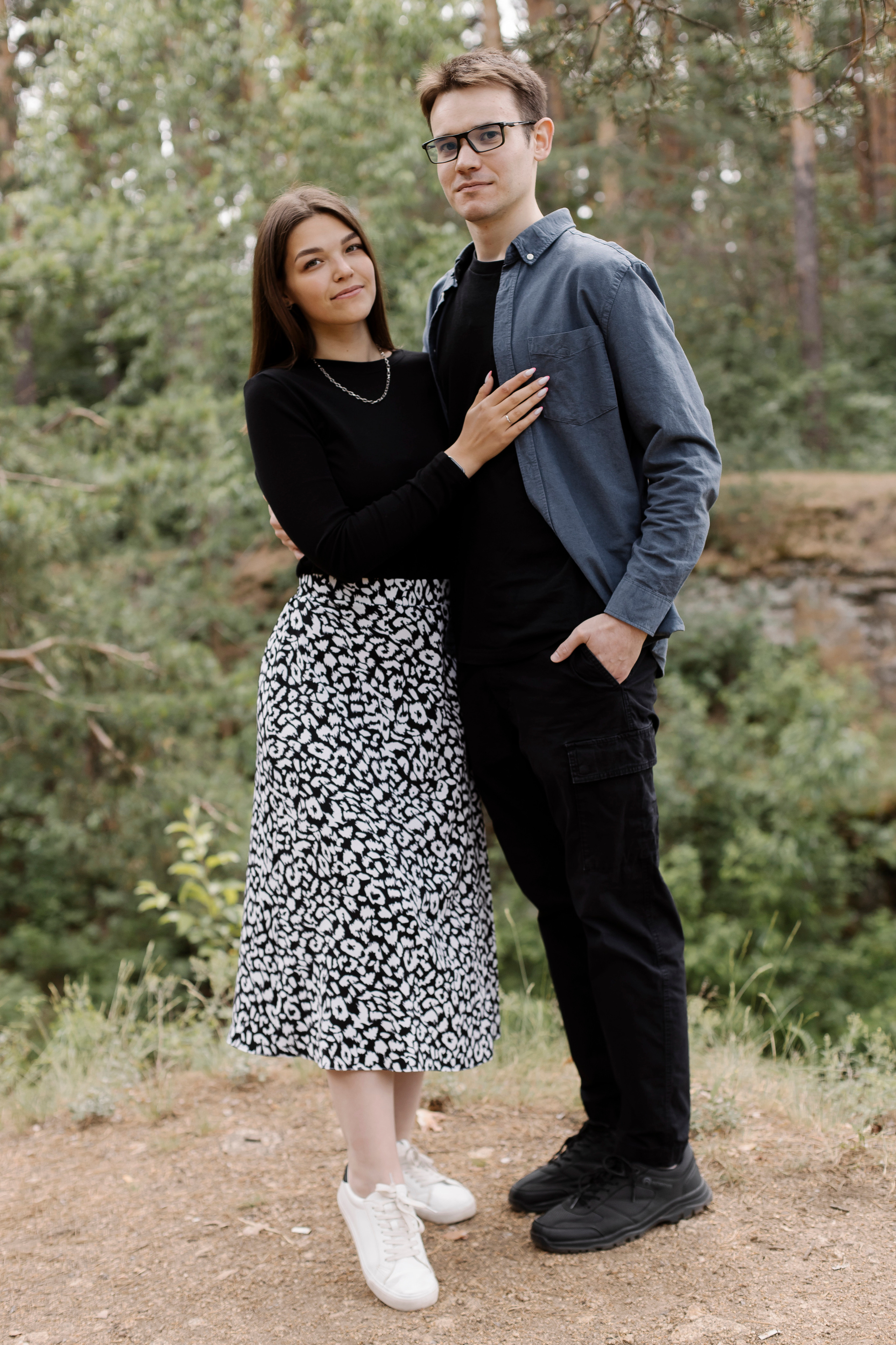 Love story 🖤. СВАДЕБНЫЙ ФОТОГРАФ ЧЕЛЯБИНСК