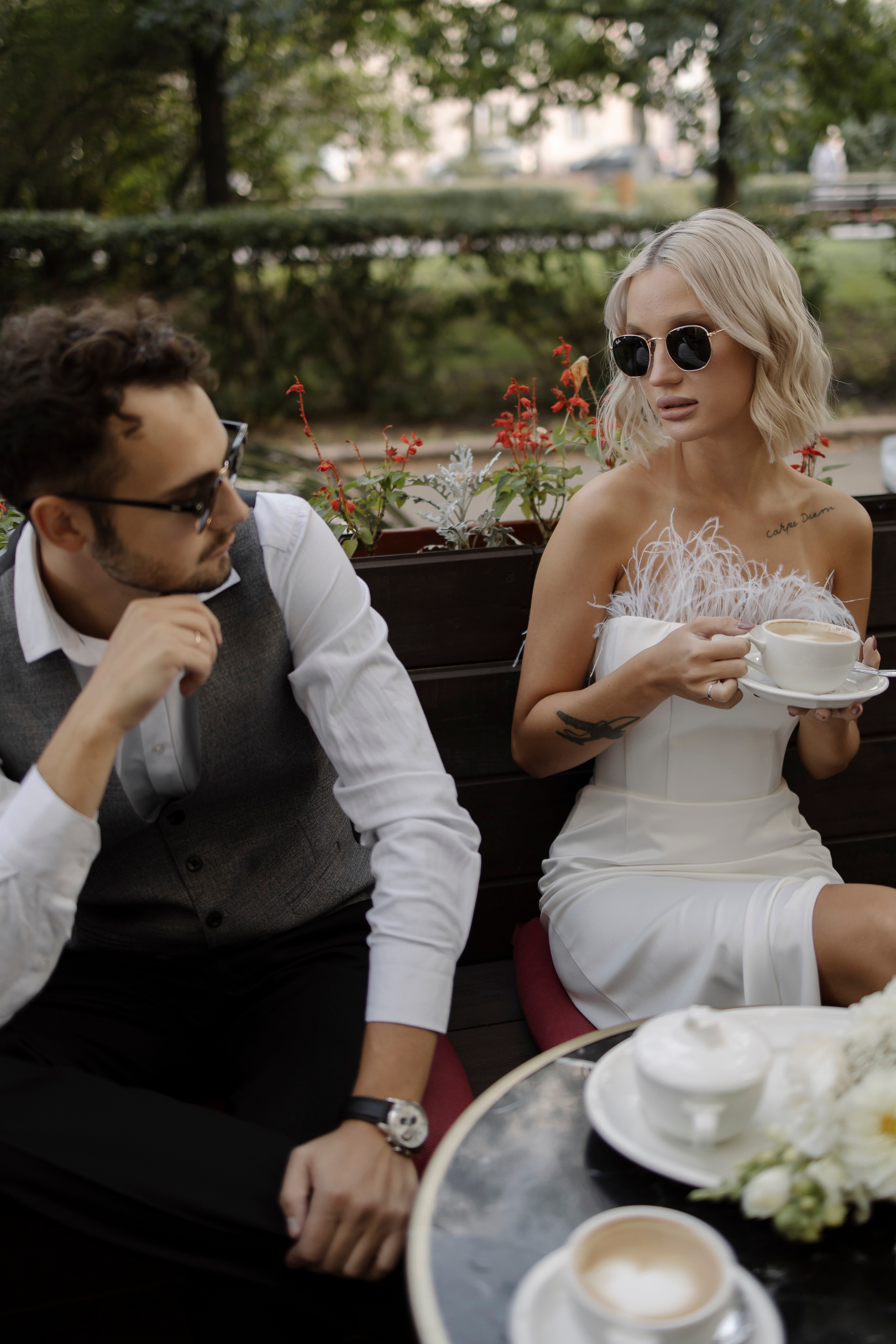 Алексей и Валерия свадебная прогулка Сицилия. СВАДЕБНЫЙ ФОТОГРАФ ЧЕЛЯБИНСК