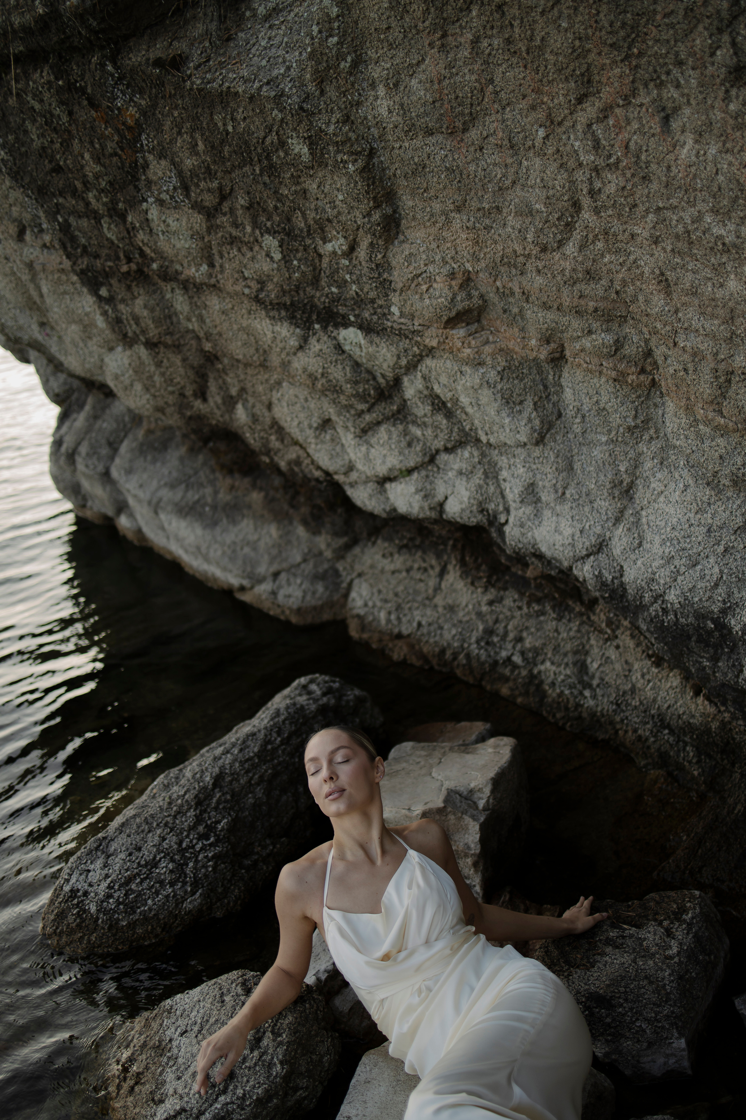 Фотосессия на Тургояке. СВАДЕБНЫЙ ФОТОГРАФ ЧЕЛЯБИНСК