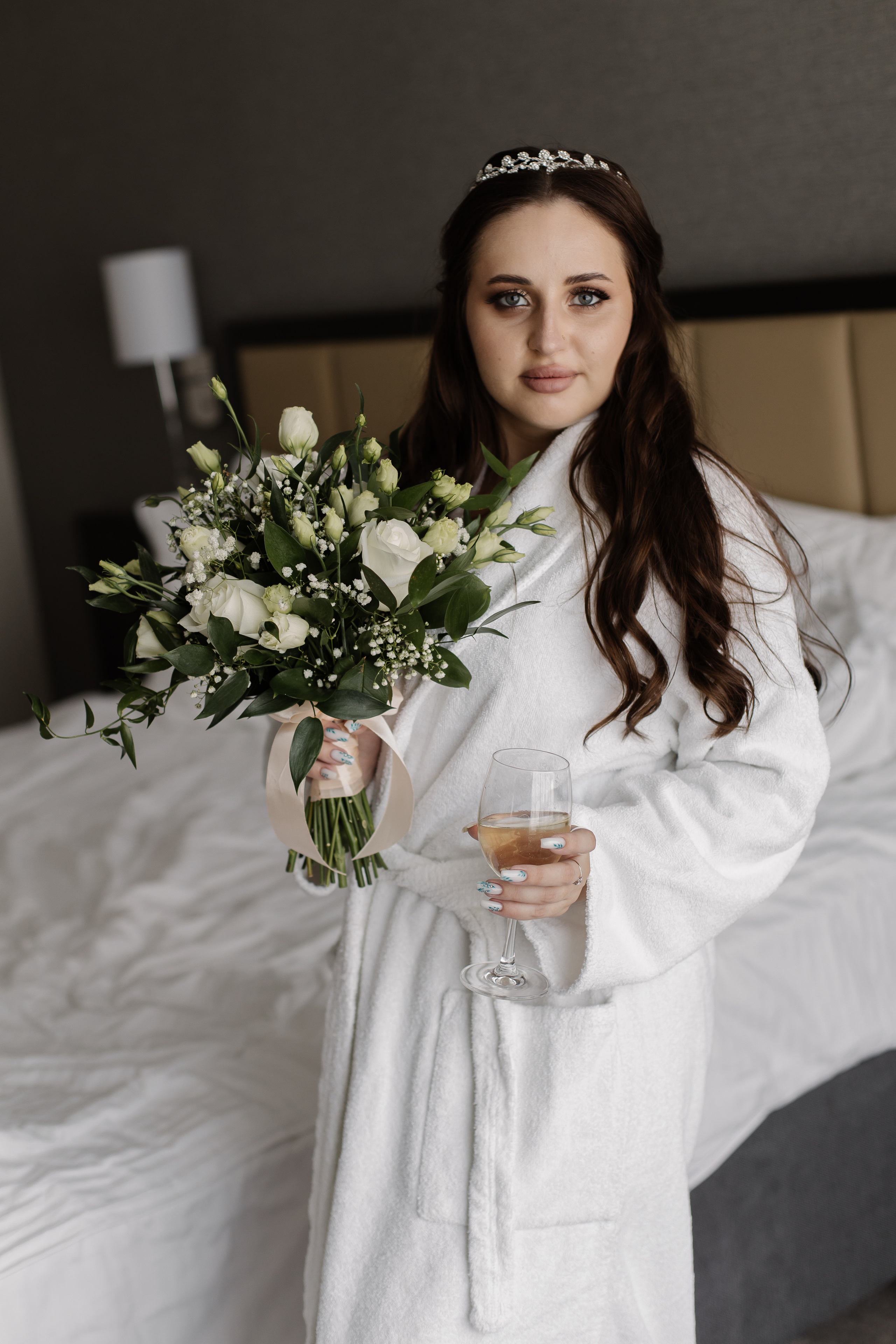 Елизавета и Максим свадьба в Боярской станице. СВАДЕБНЫЙ ФОТОГРАФ ЧЕЛЯБИНСК