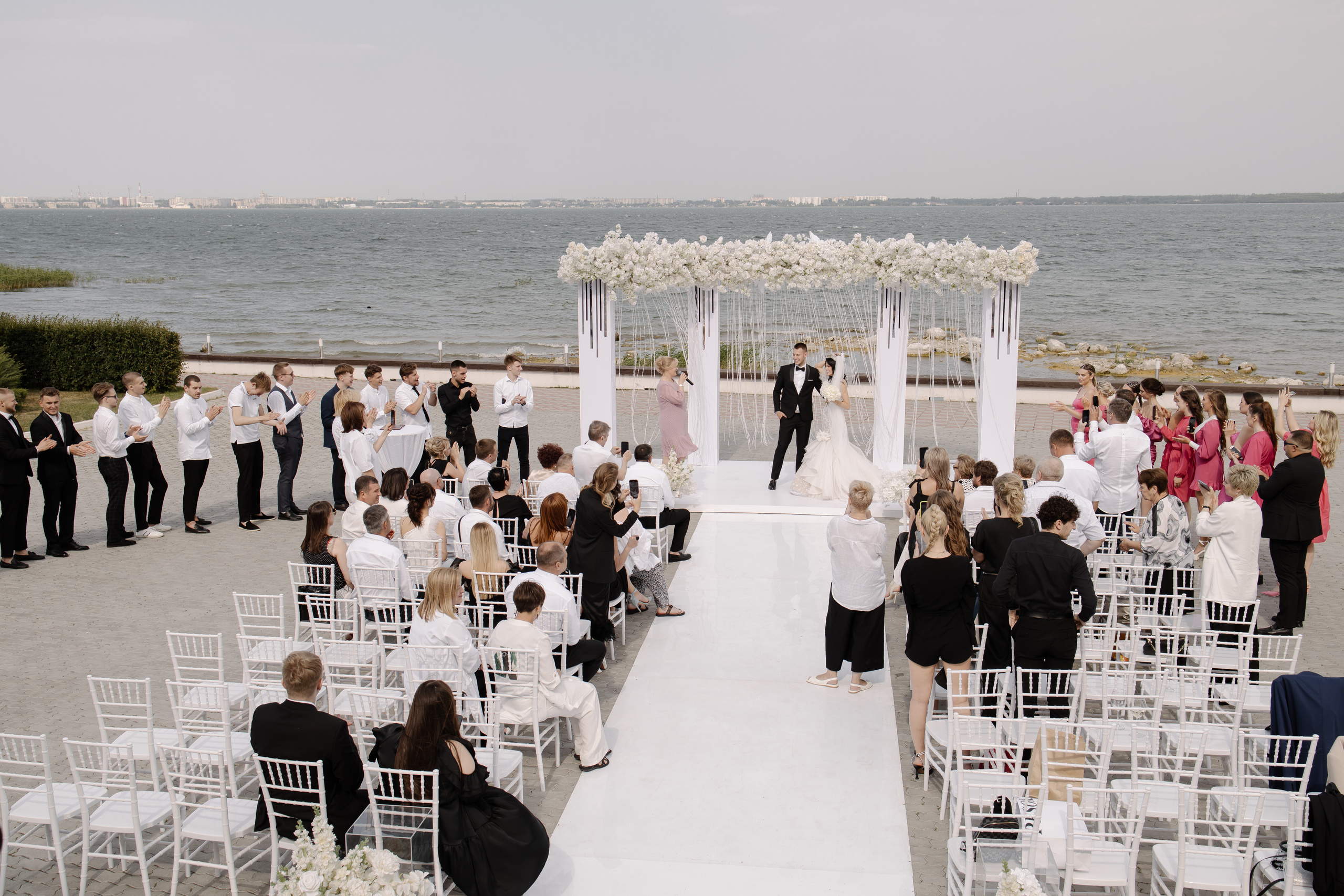 Данил и Дарьяна Свадьба в Березке. СВАДЕБНЫЙ ФОТОГРАФ ЧЕЛЯБИНСК